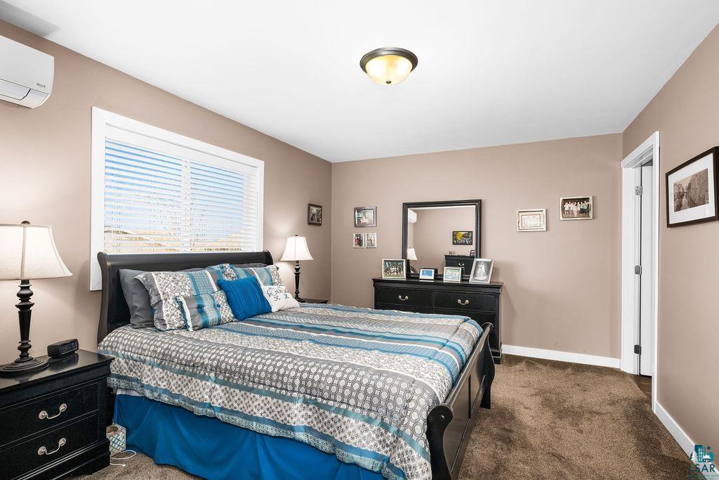 6A Spartan Circle Dr, #6A, Superior, WI 54880 Listing Photo  11