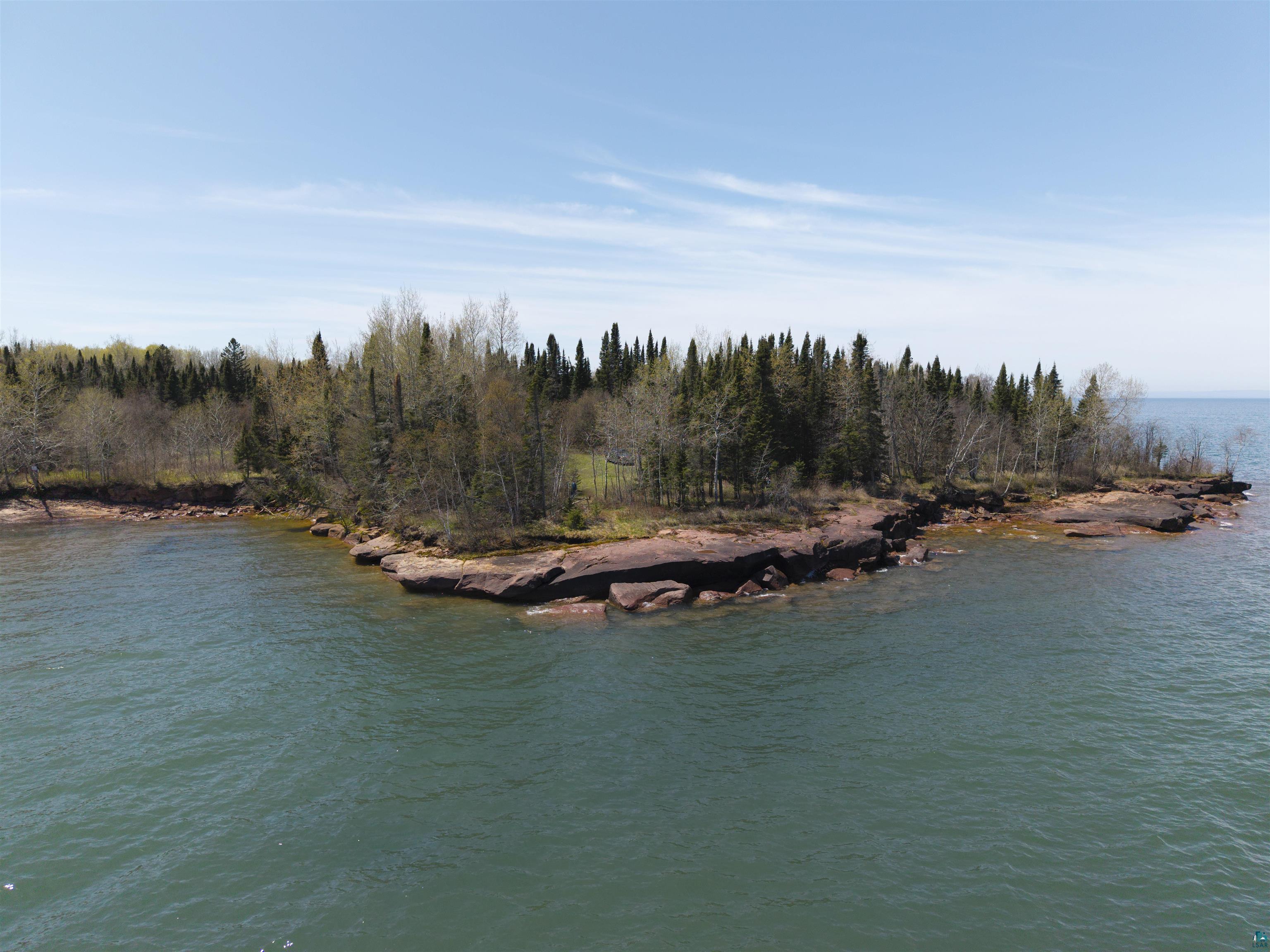 84XXX Quarry Point Rd, Port Wing, WI 54865 Listing Photo  1