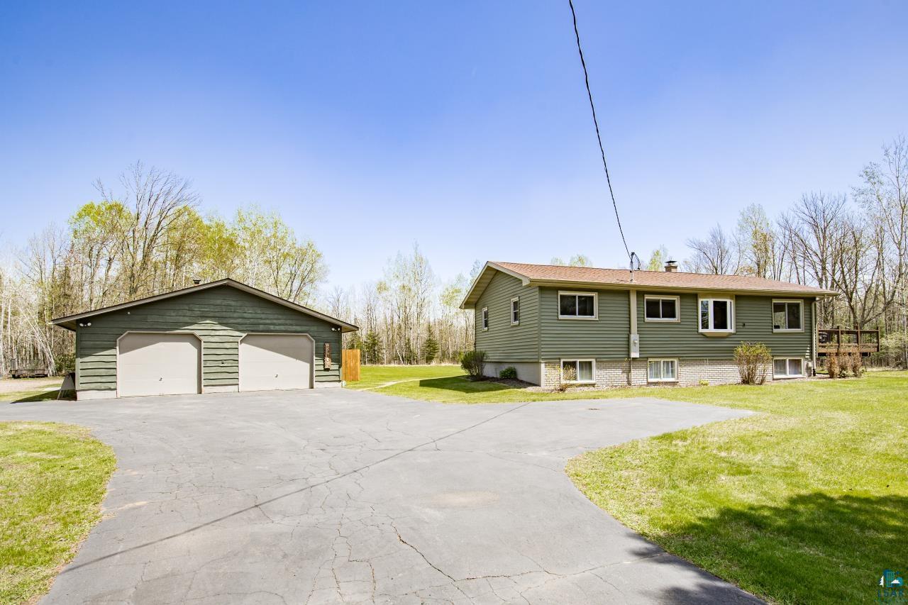 3048 County Rd 103, Barnum, MN 55707 Listing Photo  1