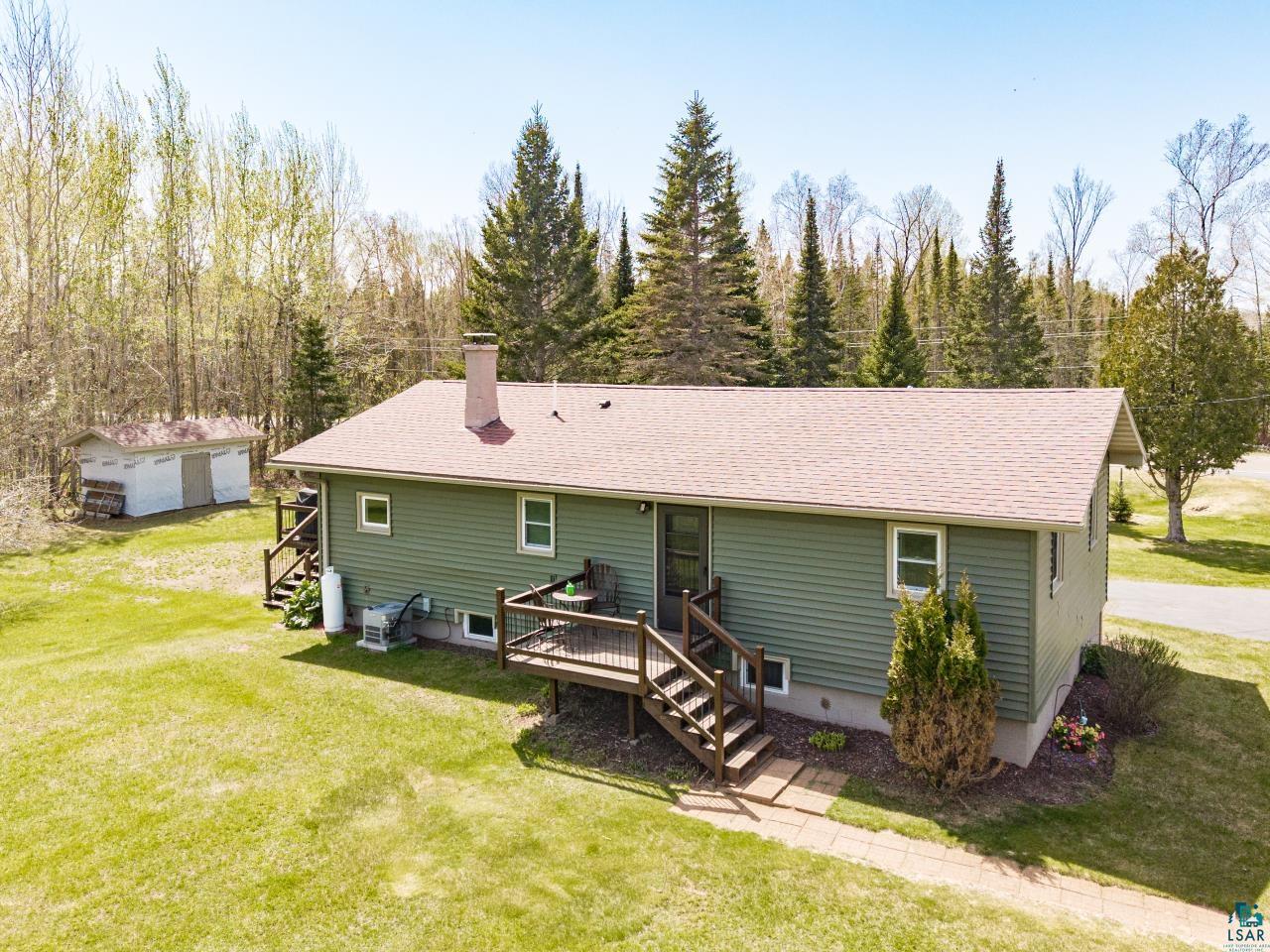 3048 County Rd 103, Barnum, MN 55707 Listing Photo  3