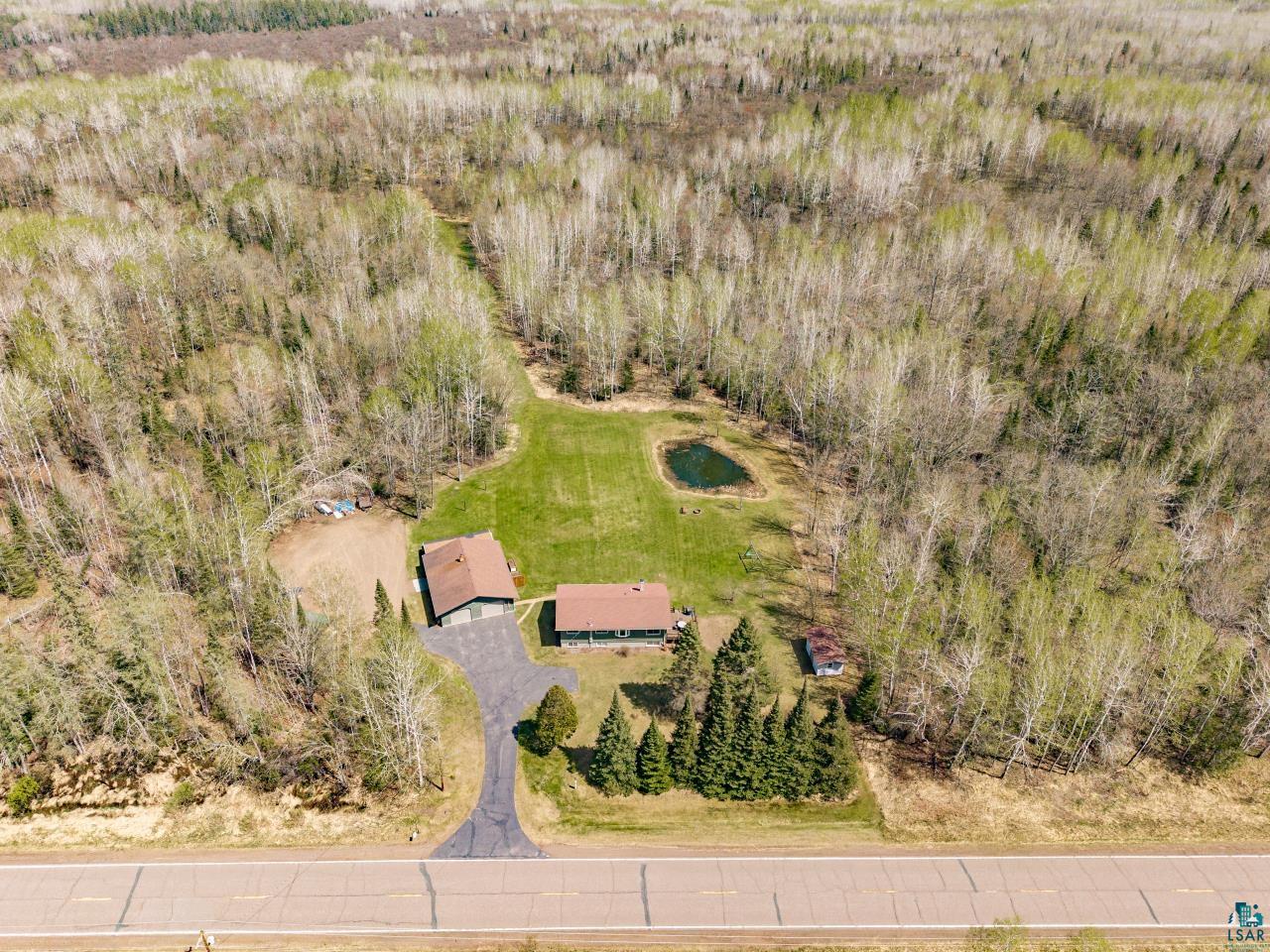 3048 County Rd 103, Barnum, MN 55707 Listing Photo  47