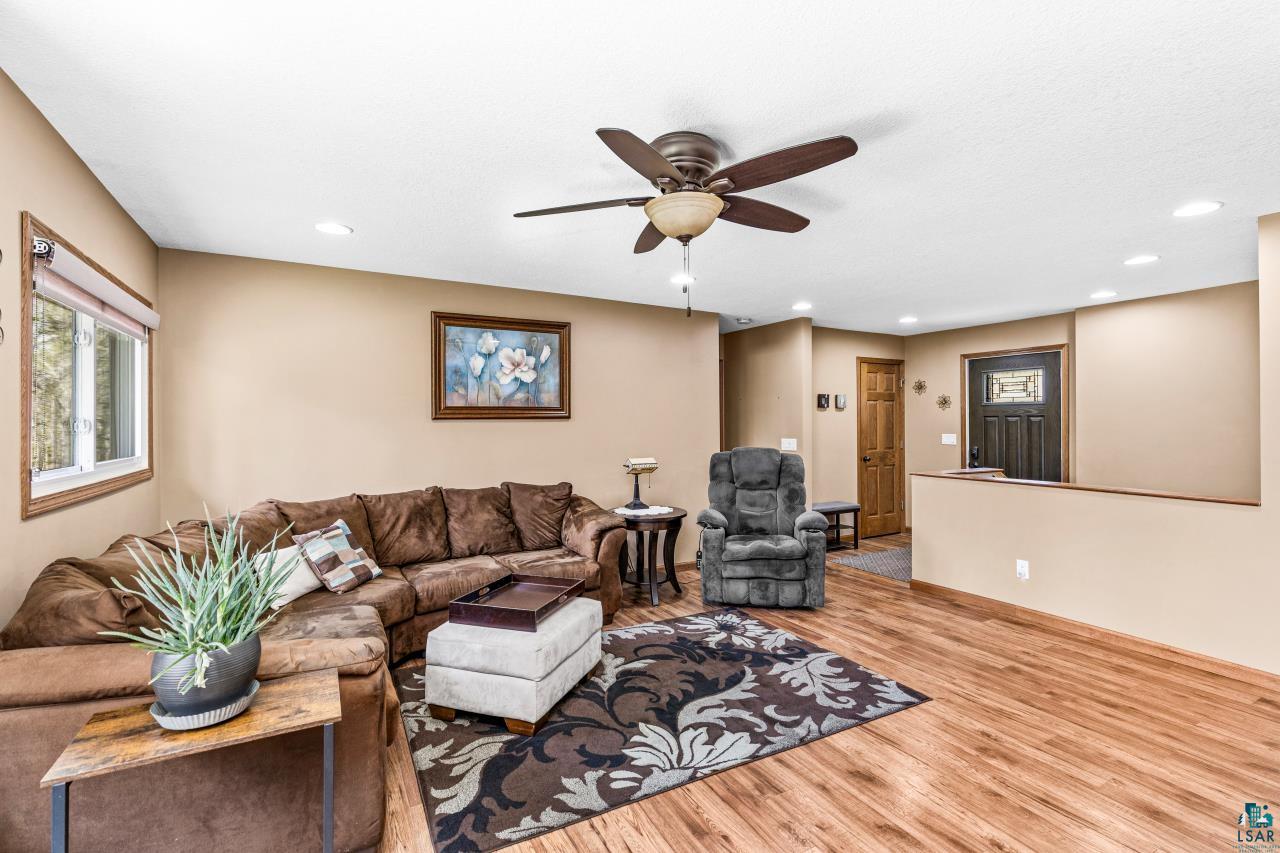 3048 County Rd 103, Barnum, MN 55707 Listing Photo  6