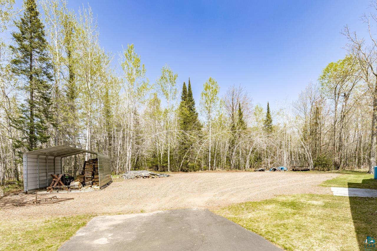 3048 County Rd 103, Barnum, MN 55707 Listing Photo  60