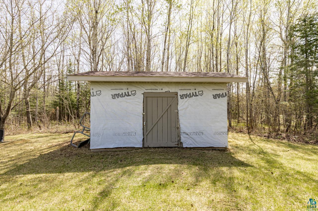 3048 County Rd 103, Barnum, MN 55707 Listing Photo  67