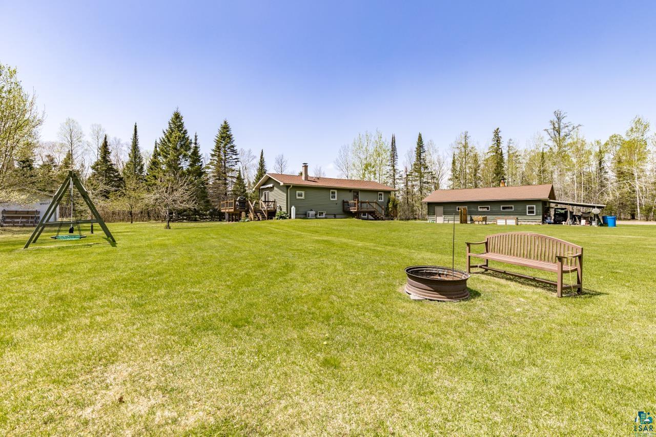 3048 County Rd 103, Barnum, MN 55707 Listing Photo  76