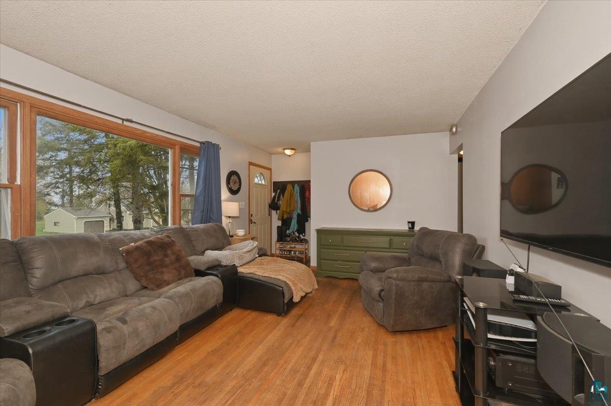 51 E Owatonna St, Duluth, MN 55803 Listing Photo  12