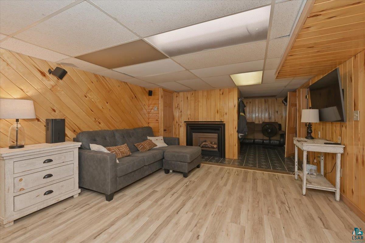 51 E Owatonna St, Duluth, MN 55803 Listing Photo  13