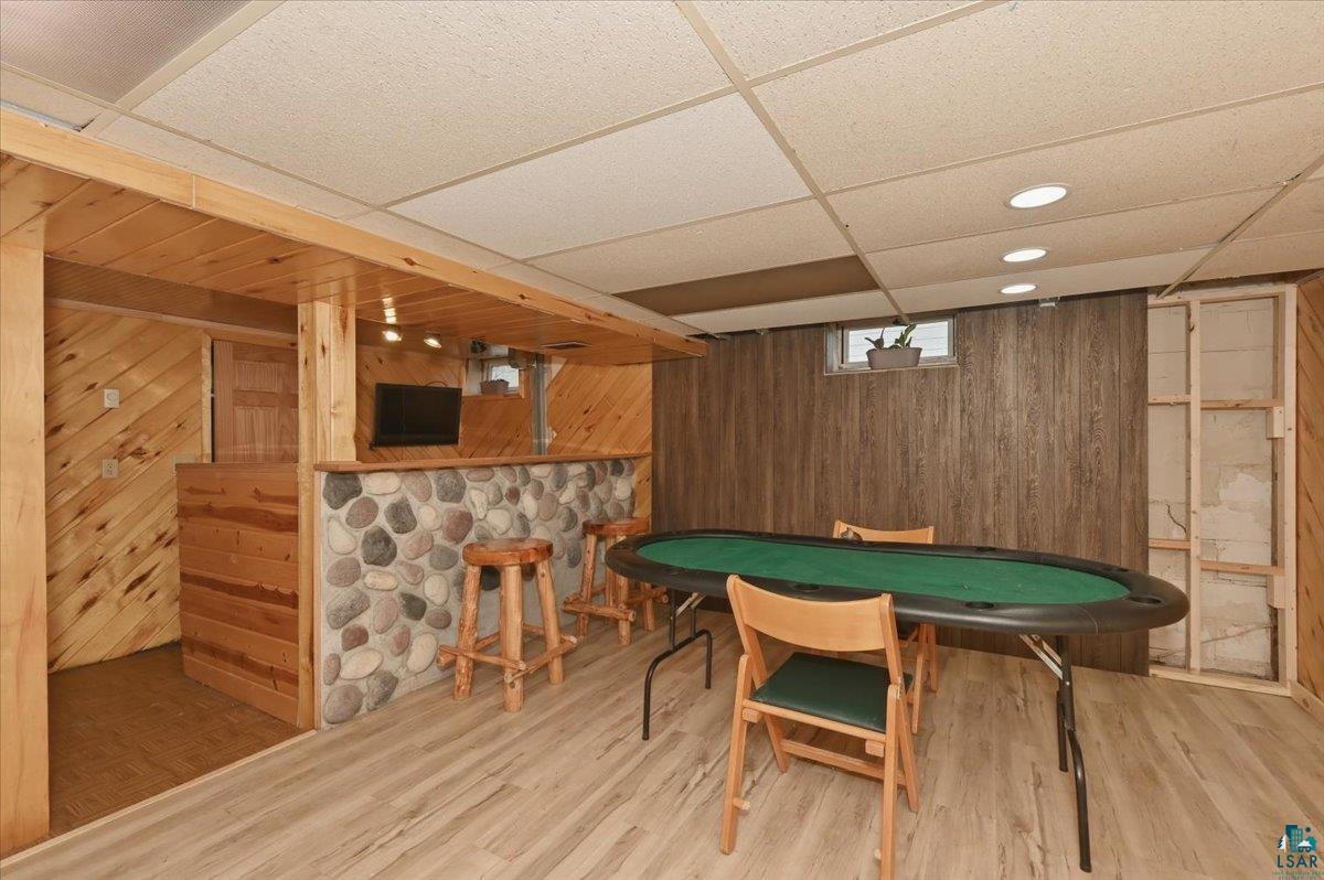 51 E Owatonna St, Duluth, MN 55803 Listing Photo  14