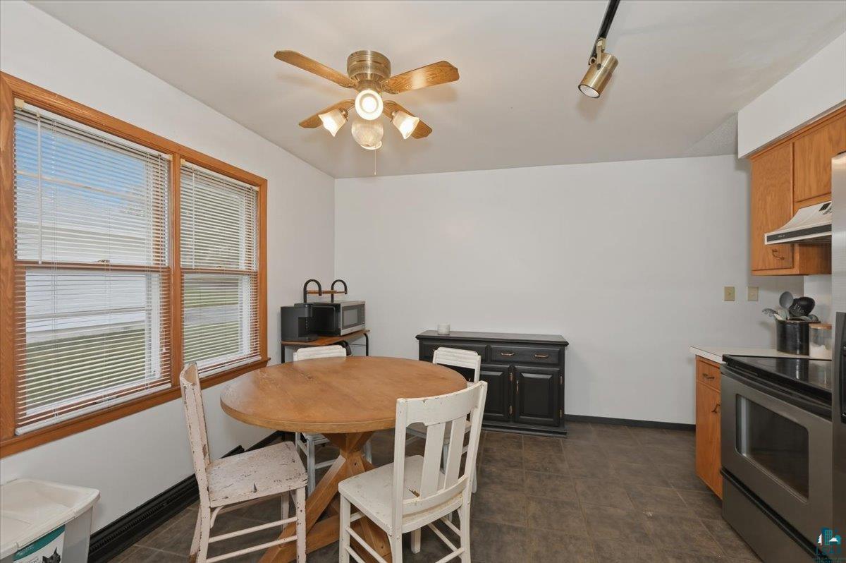 51 E Owatonna St, Duluth, MN 55803 Listing Photo  7