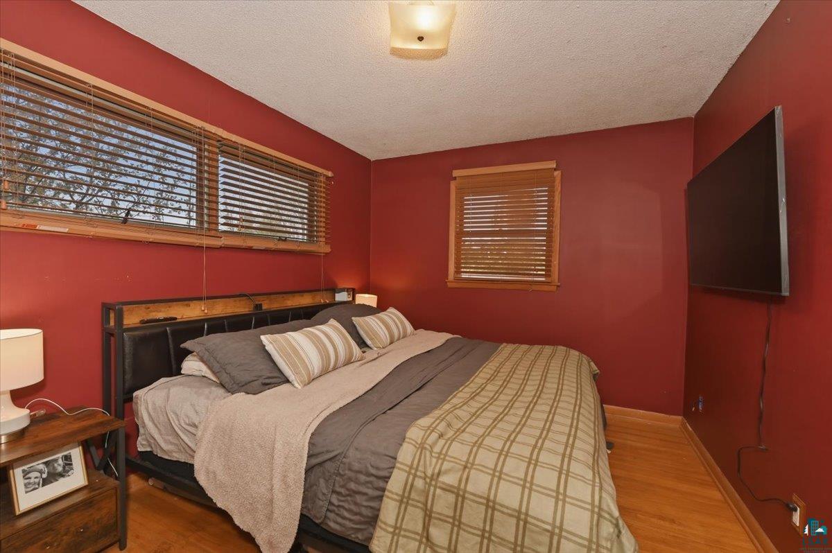 51 E Owatonna St, Duluth, MN 55803 Listing Photo  8