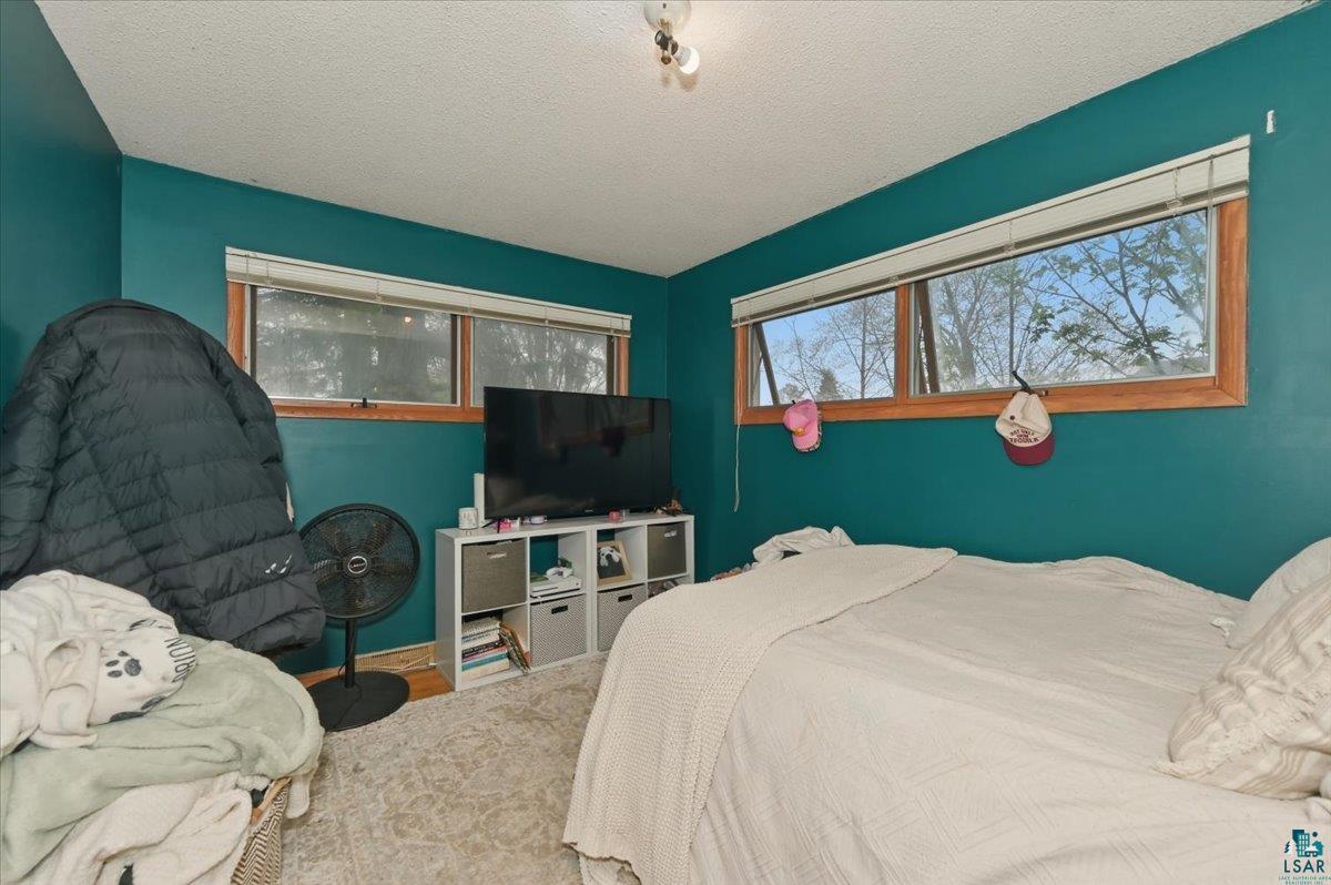 51 E Owatonna St, Duluth, MN 55803 Listing Photo  9