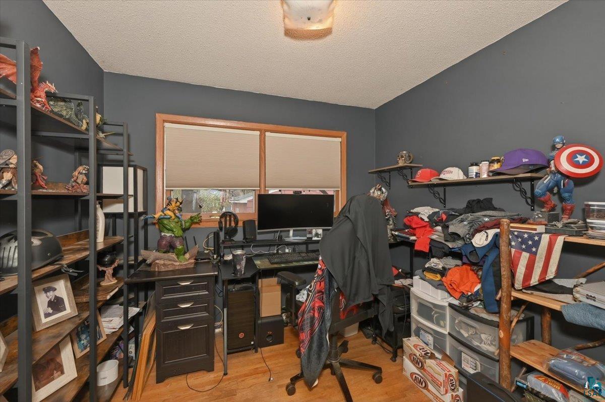 51 E Owatonna St, Duluth, MN 55803 Listing Photo  10