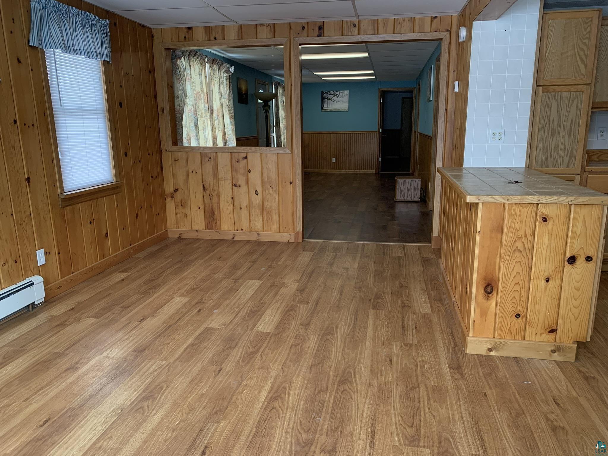 6527 Highway 1, Finland, MN 55603 Listing Photo  24