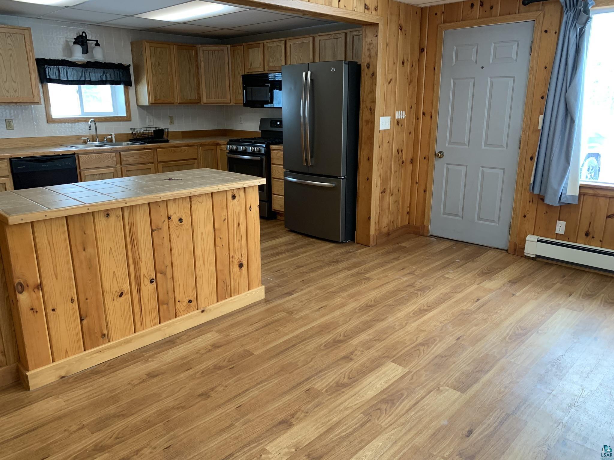 6527 Highway 1, Finland, MN 55603 Listing Photo  27