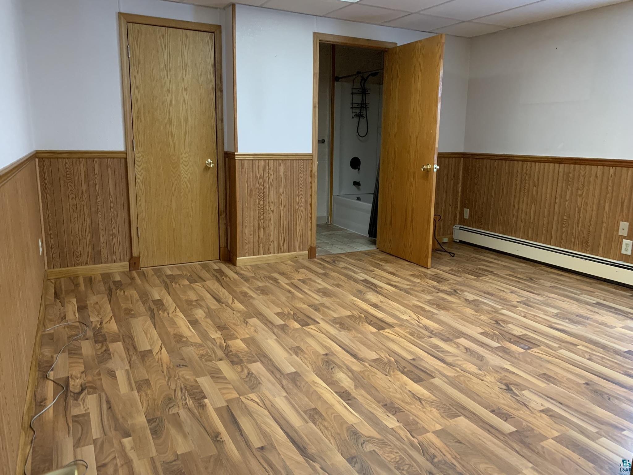6527 Highway 1, Finland, MN 55603 Listing Photo  35