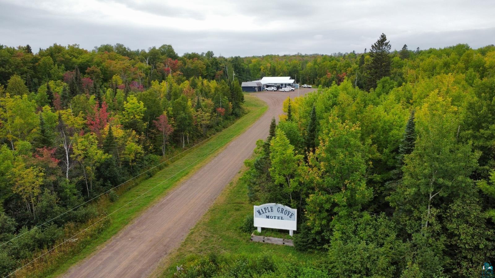 6527 Highway 1, Finland, MN 55603 Listing Photo  42