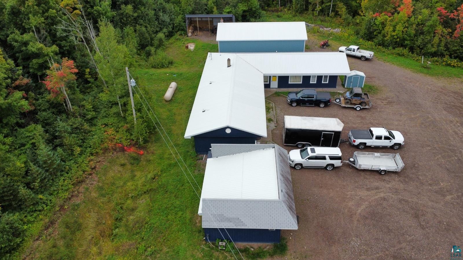 6527 Highway 1, Finland, MN 55603 Listing Photo  46