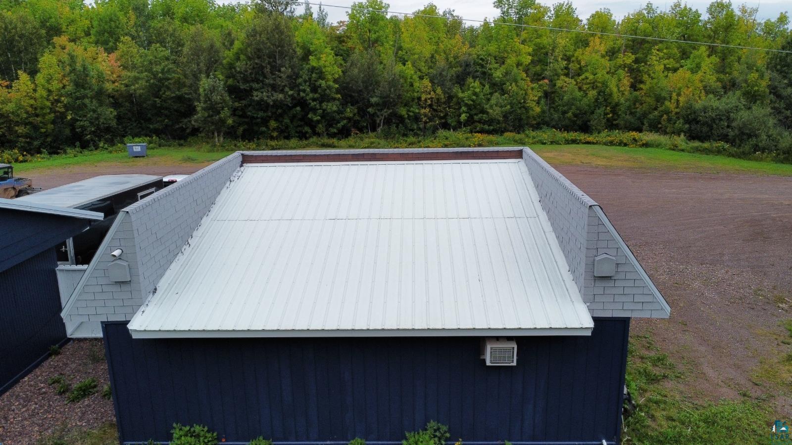 6527 Highway 1, Finland, MN 55603 Listing Photo  48