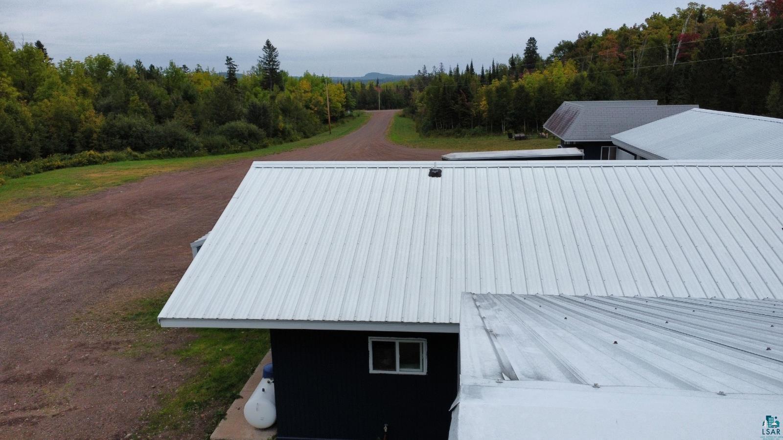 6527 Highway 1, Finland, MN 55603 Listing Photo  50