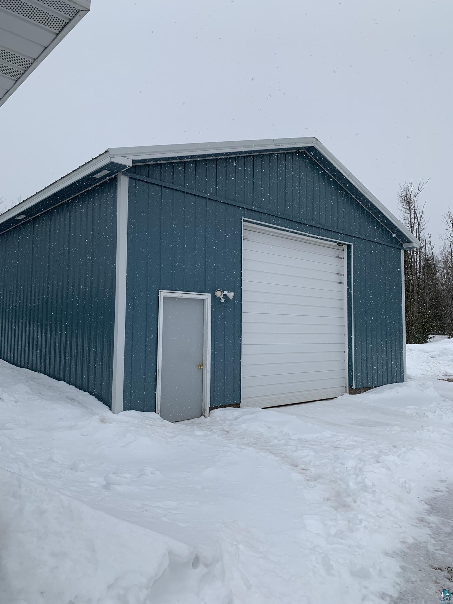 6527 Highway 1, Finland, MN 55603 Listing Photo  55