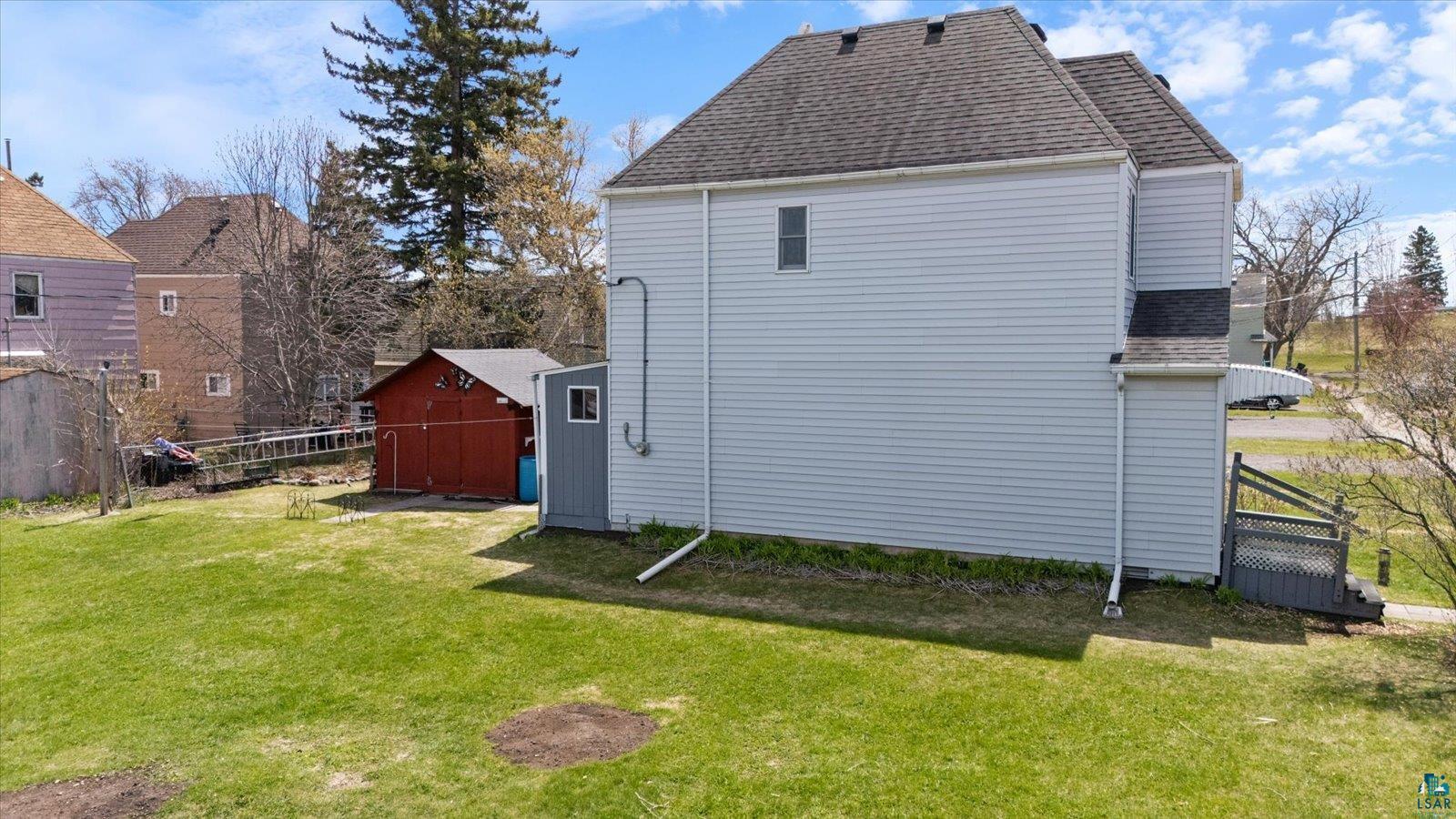 2006 Butler Ave, Superior, WI 54880 Listing Photo  2