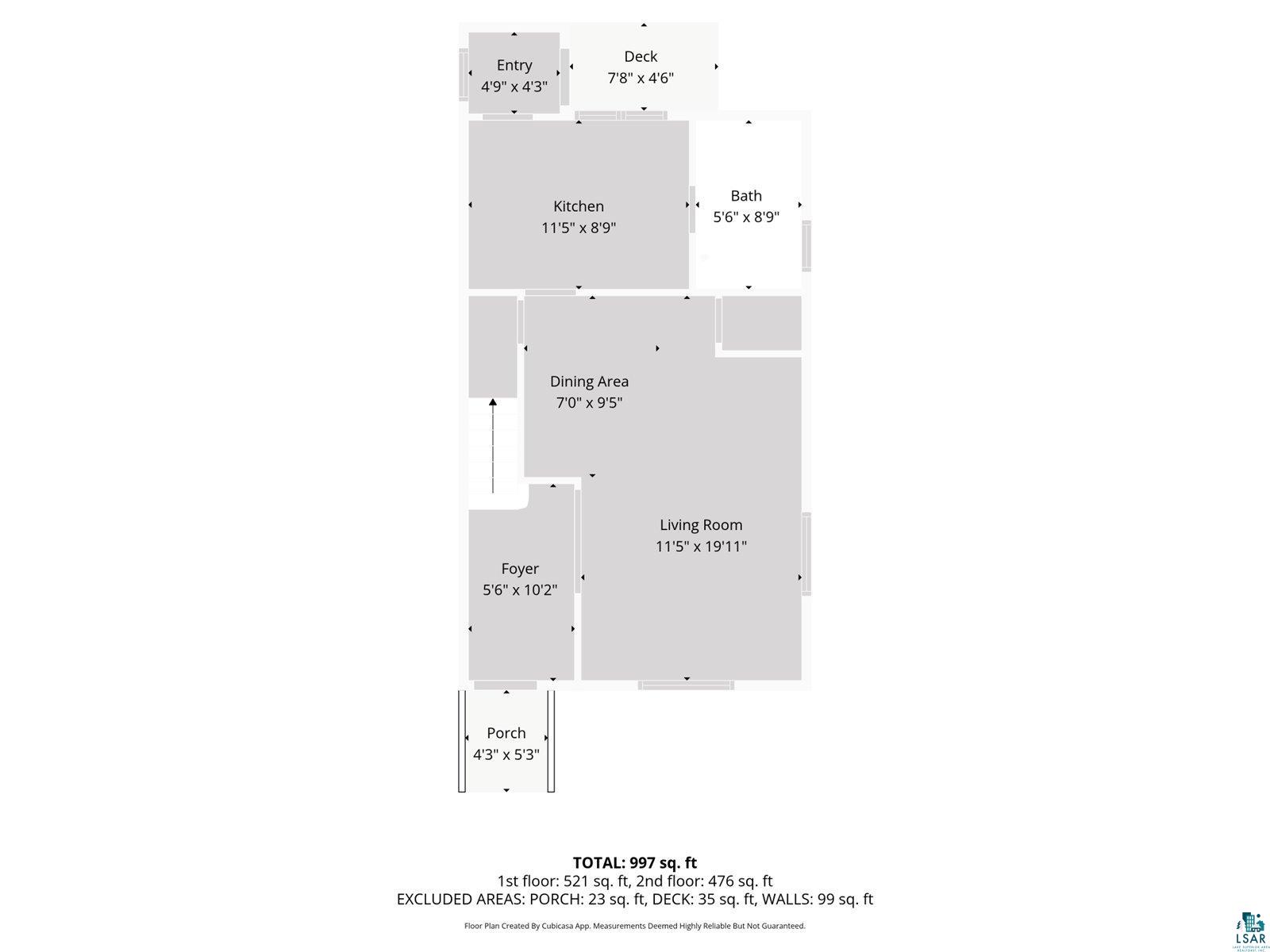 2006 Butler Ave, Superior, WI 54880 Listing Photo  22