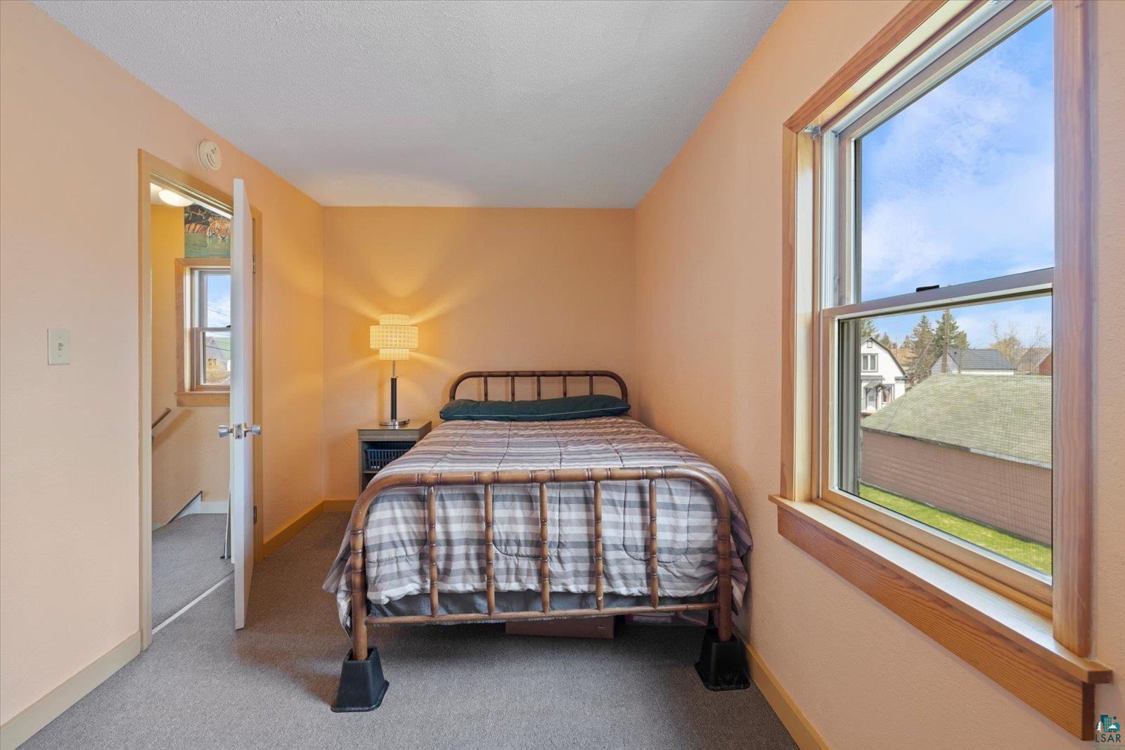 2006 Butler Ave, Superior, WI 54880 Listing Photo  25