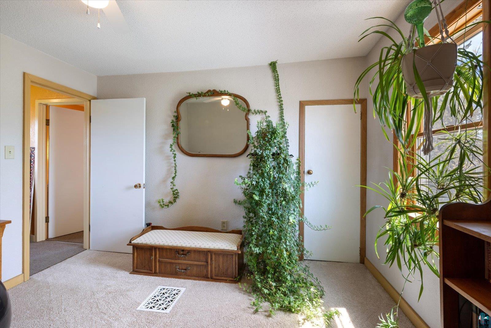 2006 Butler Ave, Superior, WI 54880 Listing Photo  27