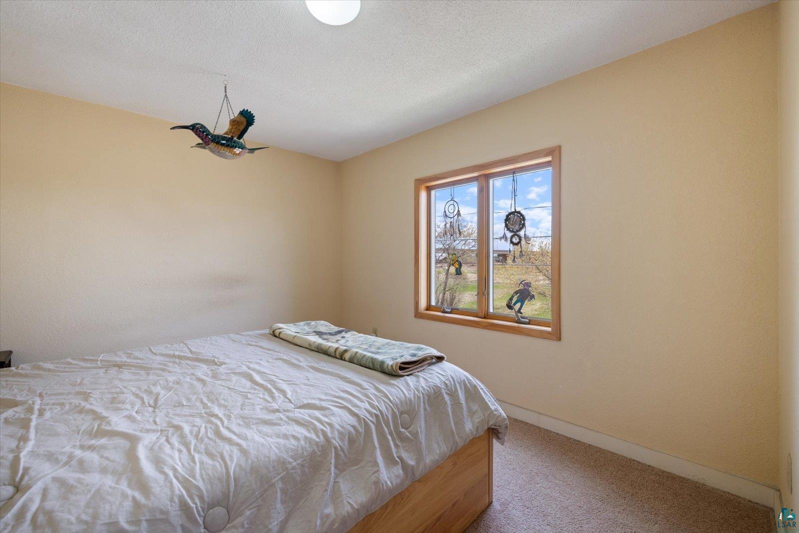 2006 Butler Ave, Superior, WI 54880 Listing Photo  28