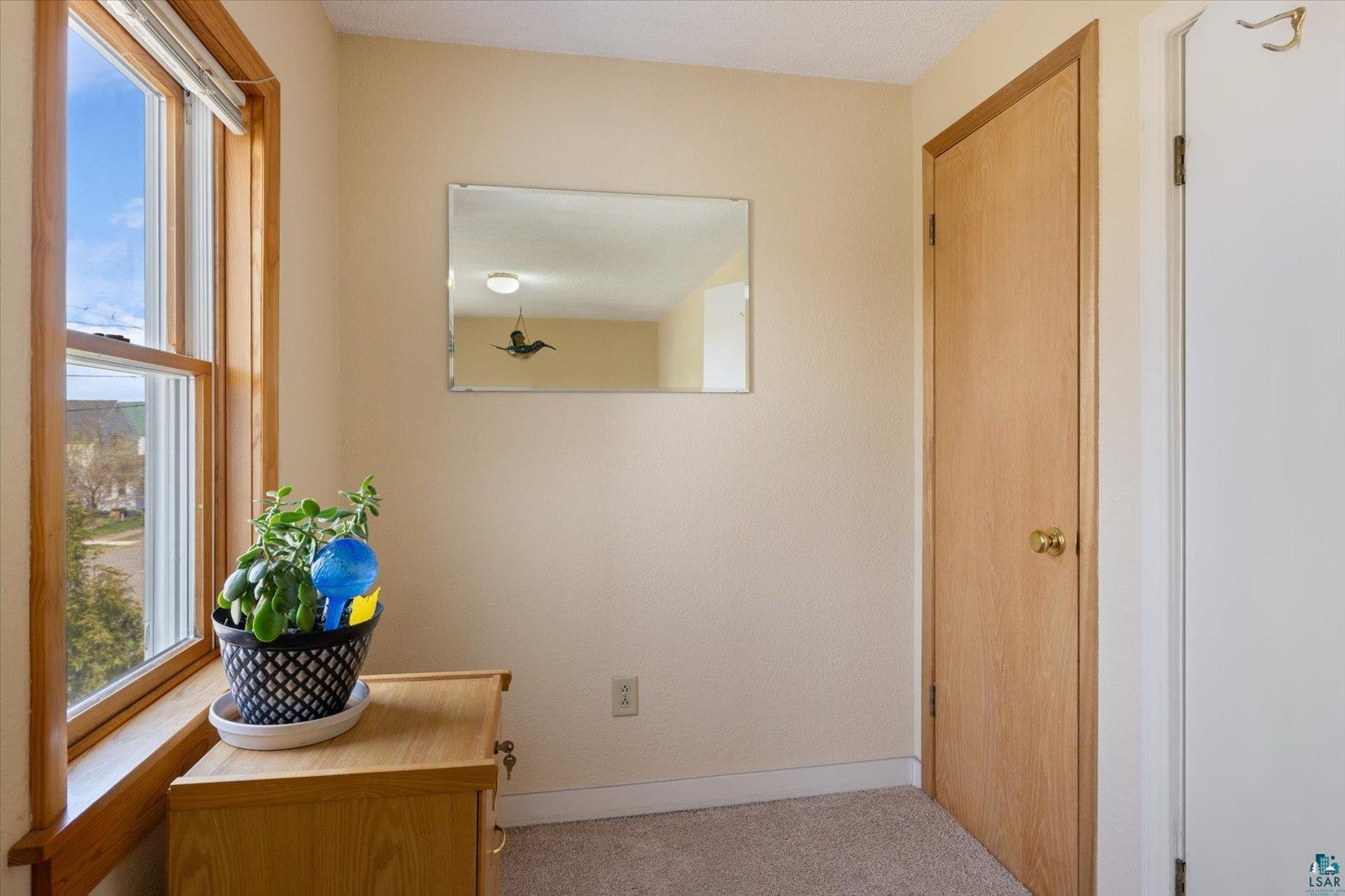 2006 Butler Ave, Superior, WI 54880 Listing Photo  29