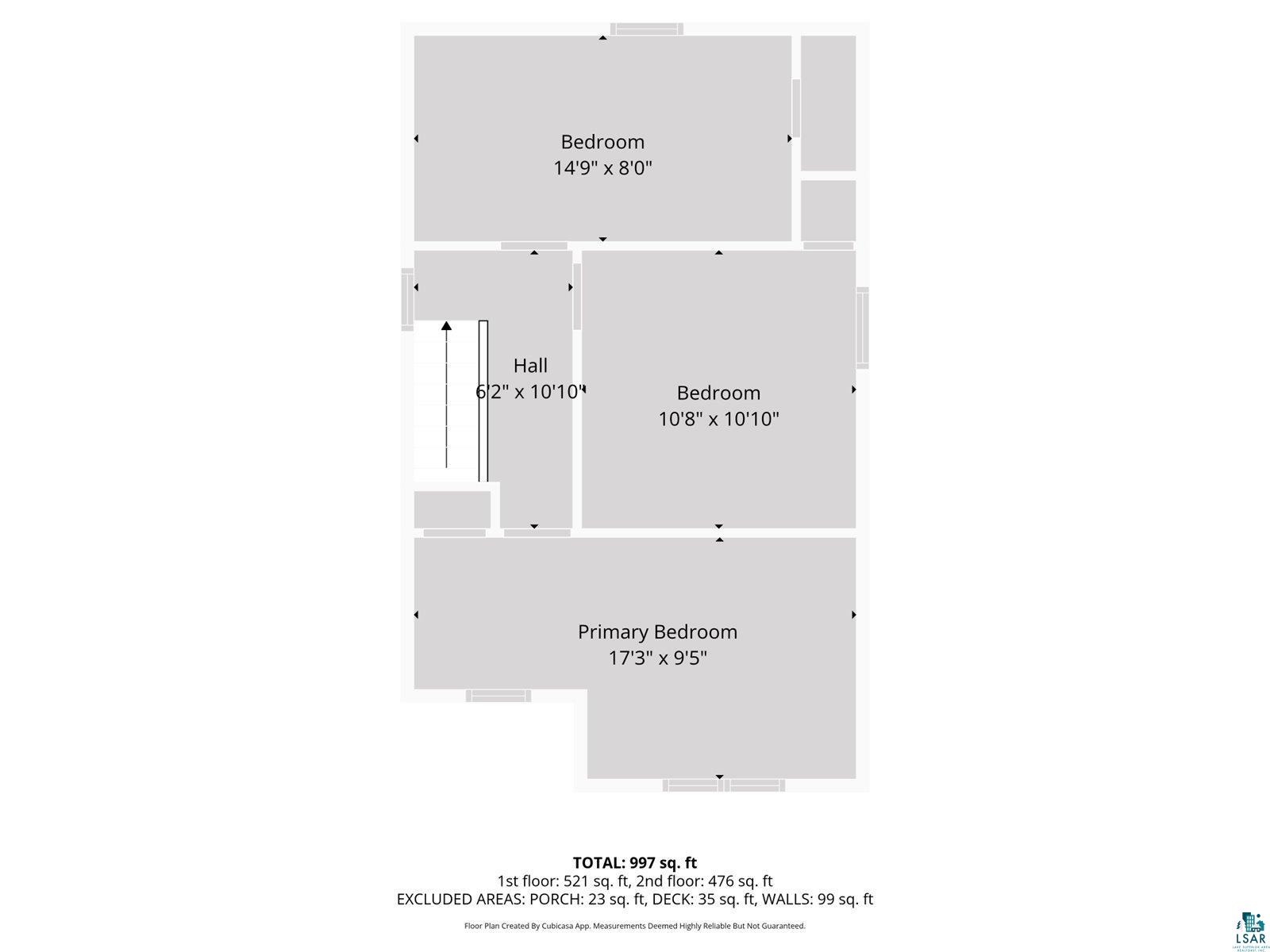 2006 Butler Ave, Superior, WI 54880 Listing Photo  30