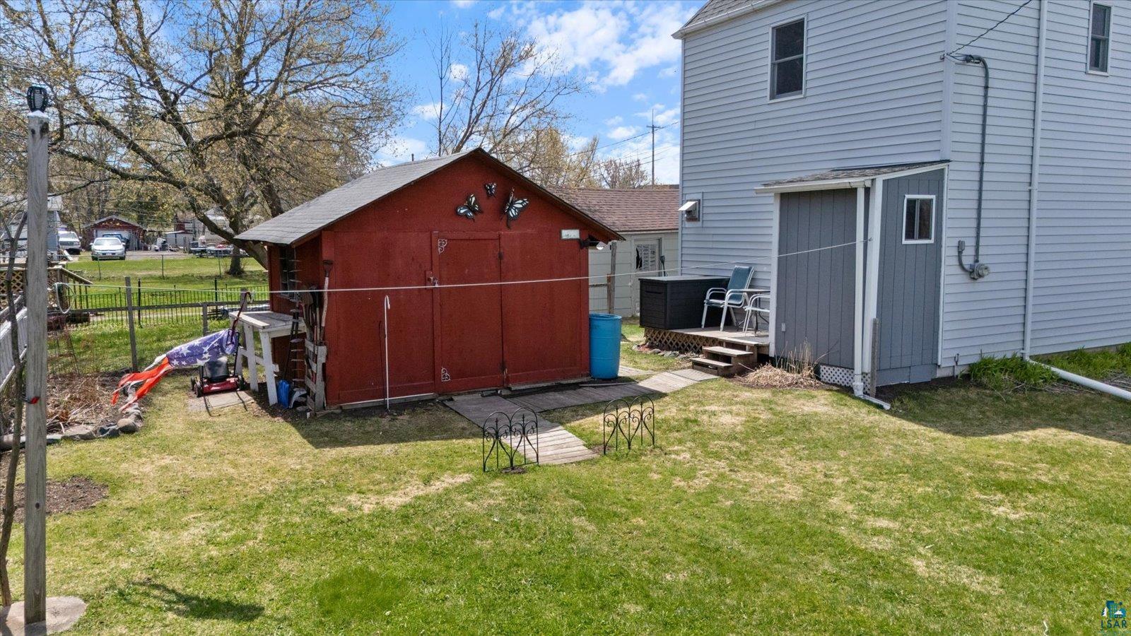 2006 Butler Ave, Superior, WI 54880 Listing Photo  4