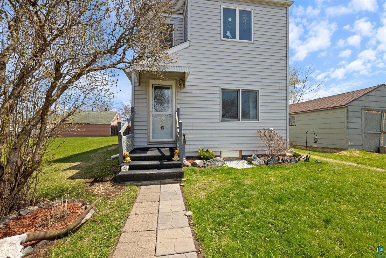 2006 Butler Ave, Superior, WI 54880 Listing Photo  33