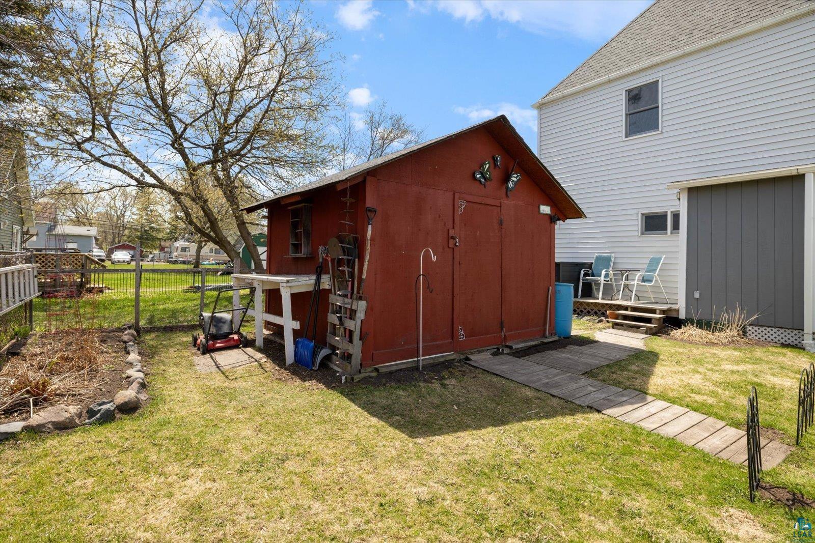 2006 Butler Ave, Superior, WI 54880 Listing Photo  34