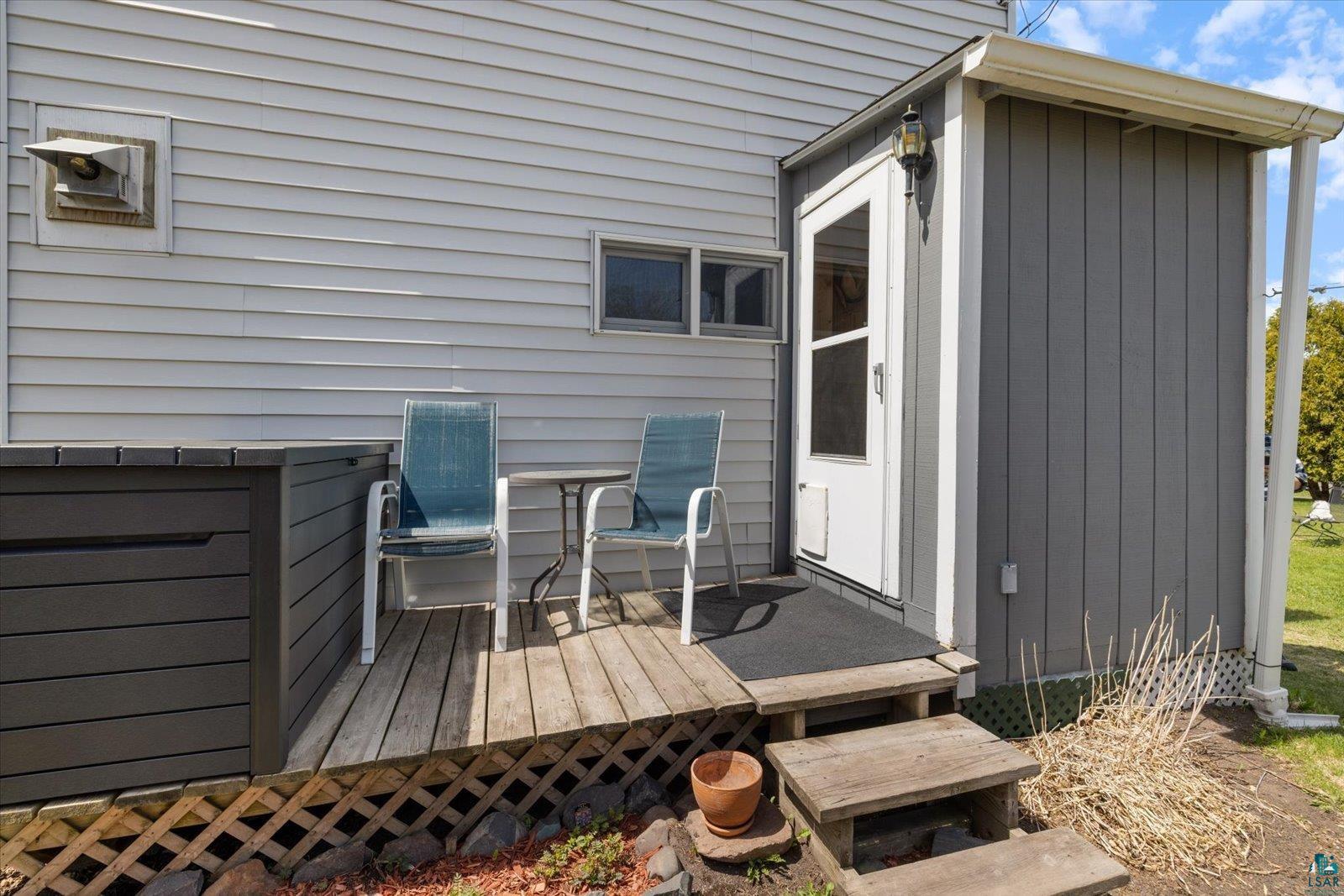 2006 Butler Ave, Superior, WI 54880 Listing Photo  35