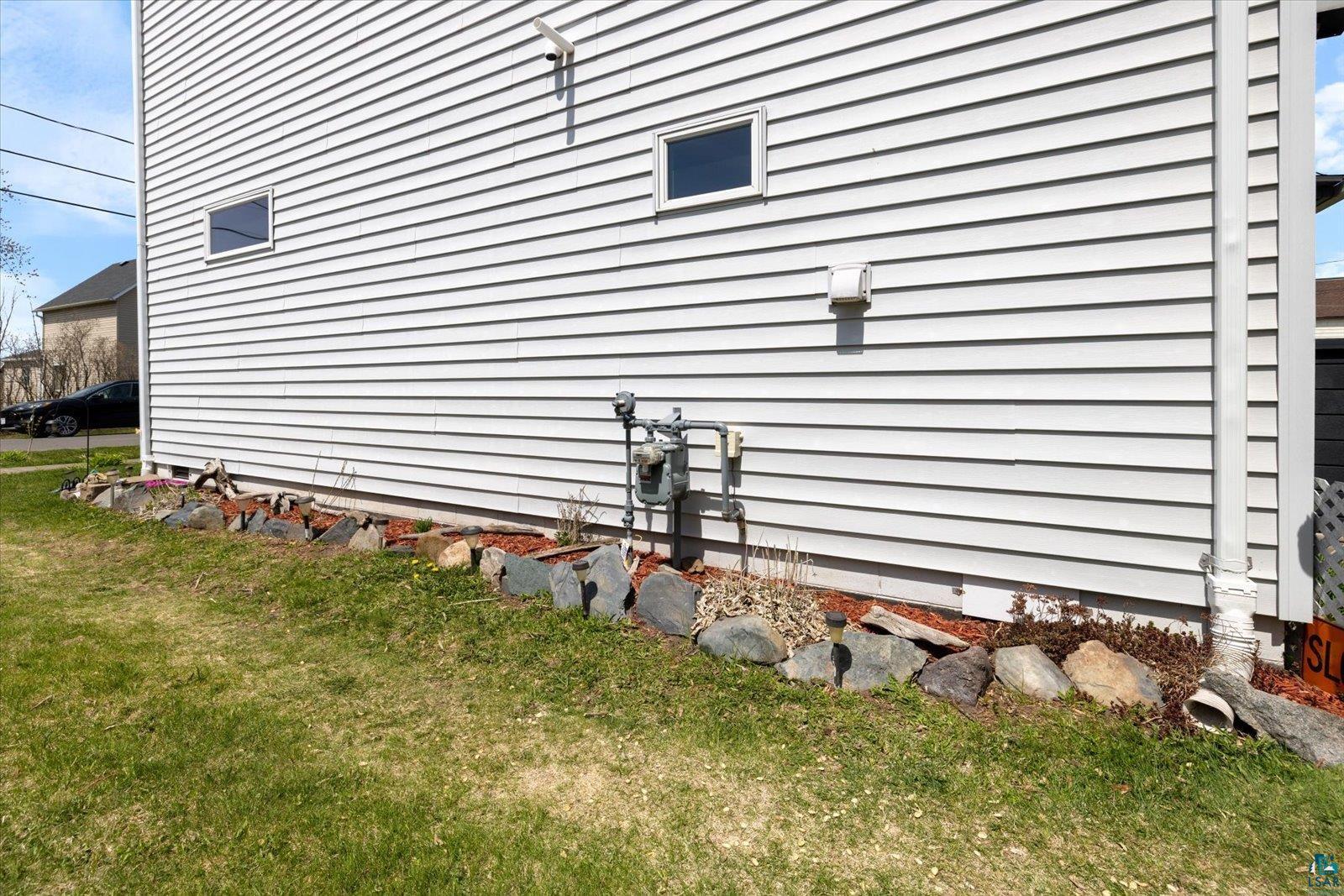 2006 Butler Ave, Superior, WI 54880 Listing Photo  36