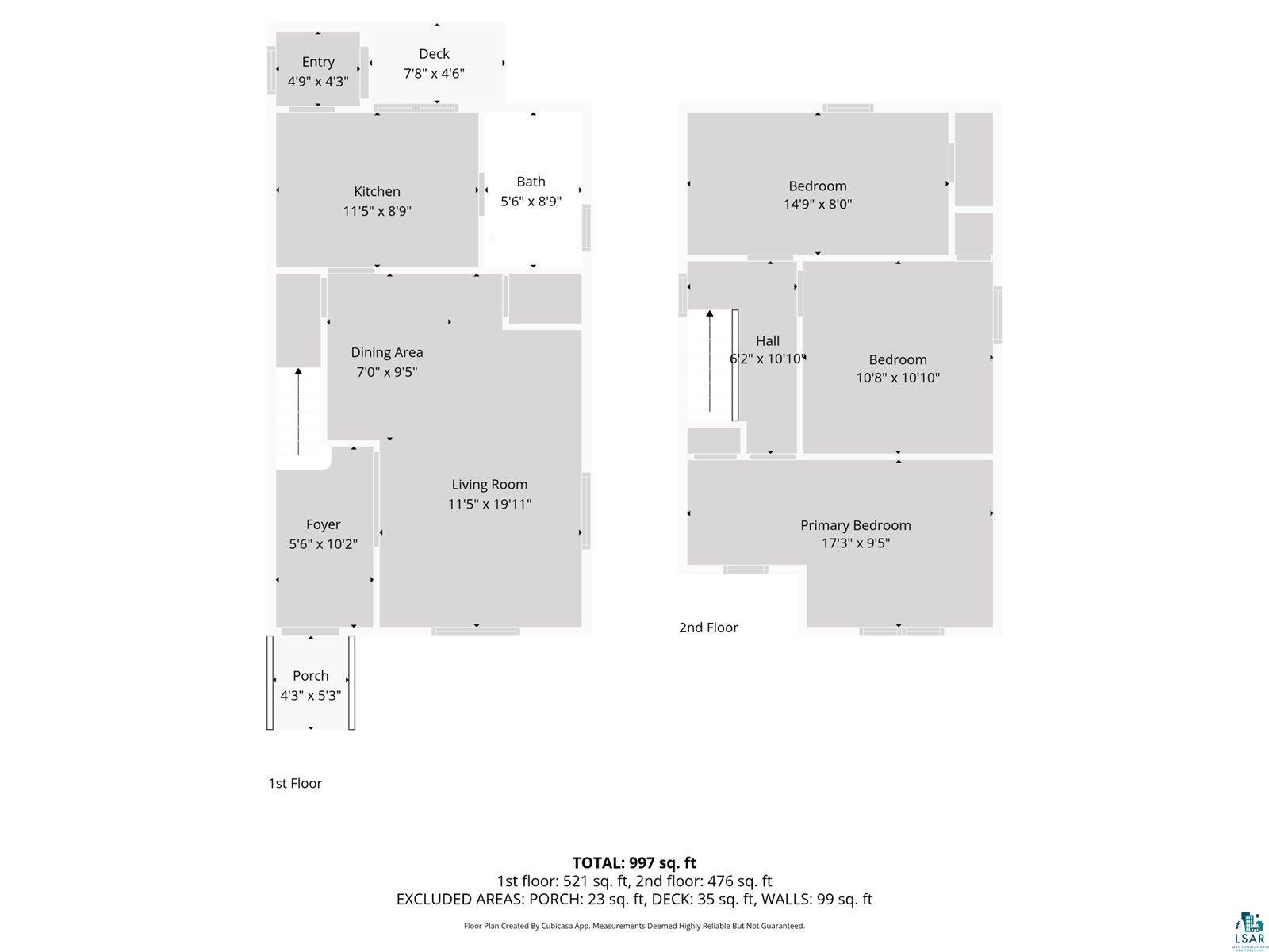 2006 Butler Ave, Superior, WI 54880 Listing Photo  38
