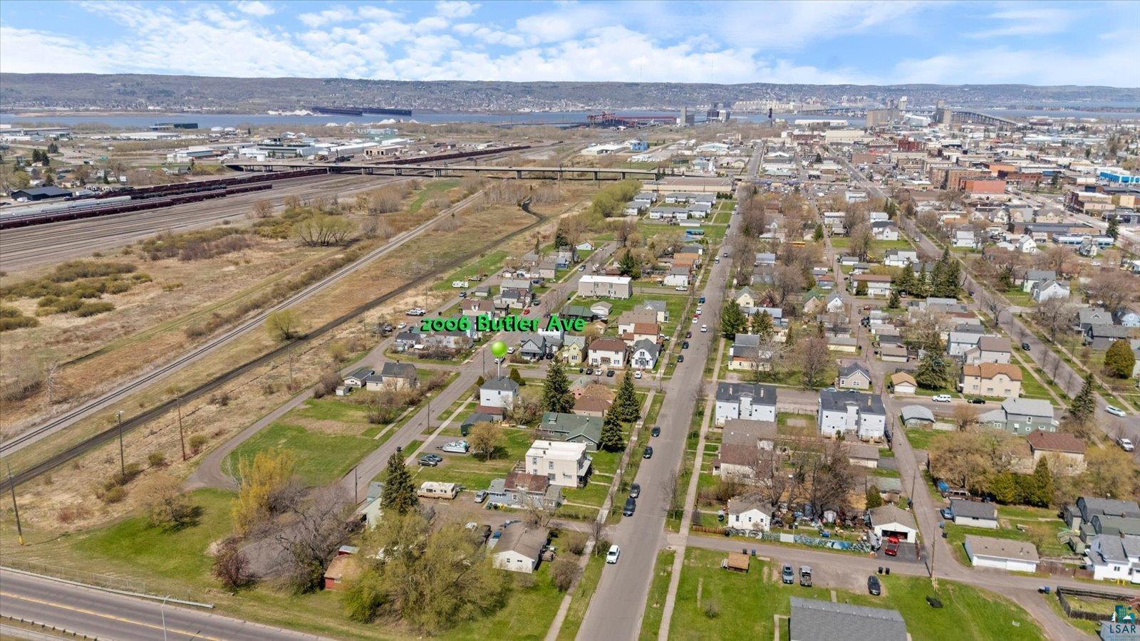 2006 Butler Ave, Superior, WI 54880 Listing Photo  7