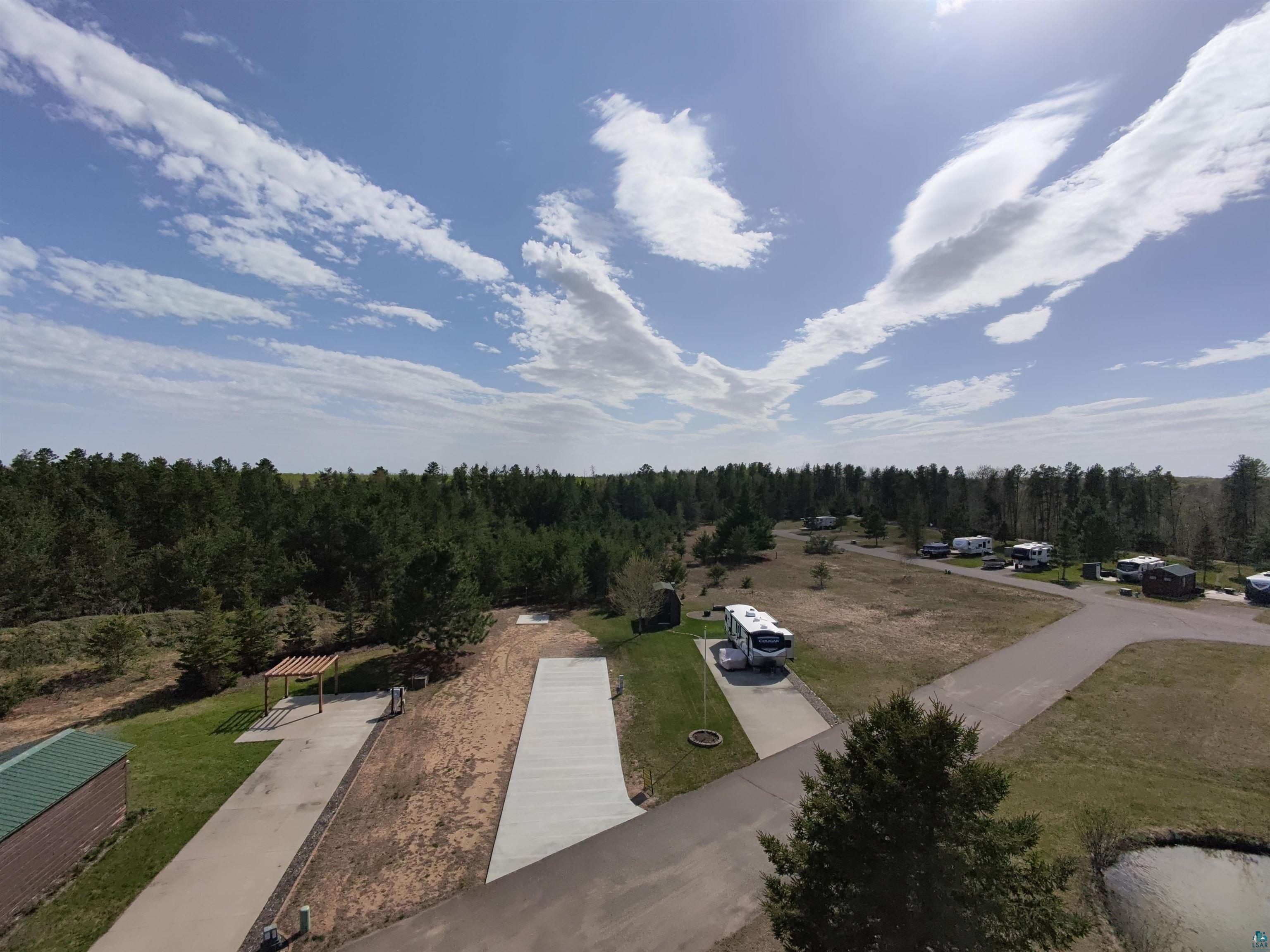 28668 County Rd 168, Pequot Lakes, MN 56472 Listing Photo  1