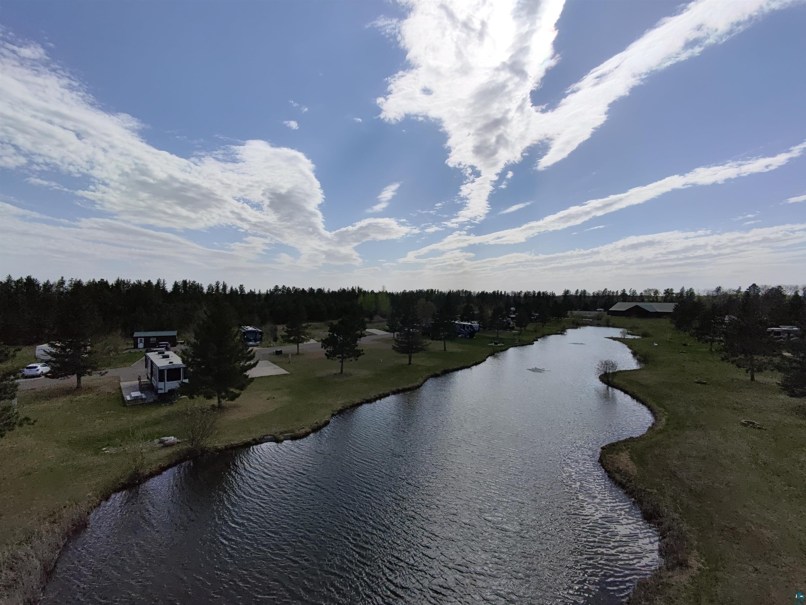 28668 County Rd 168, Pequot Lakes, MN 56472 Listing Photo  11