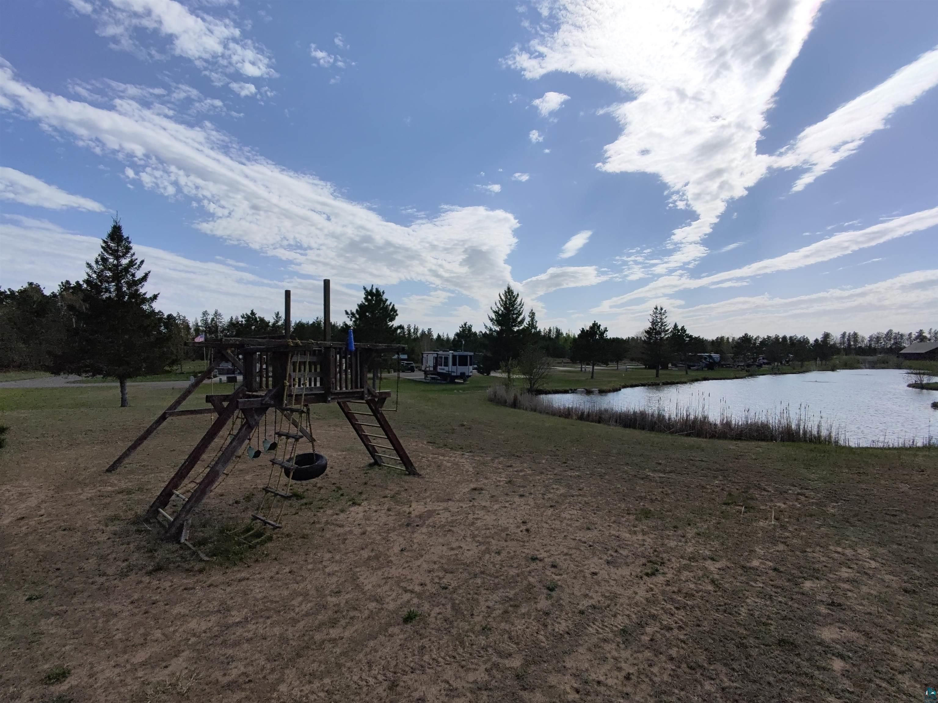 28668 County Rd 168, Pequot Lakes, MN 56472 Listing Photo  12