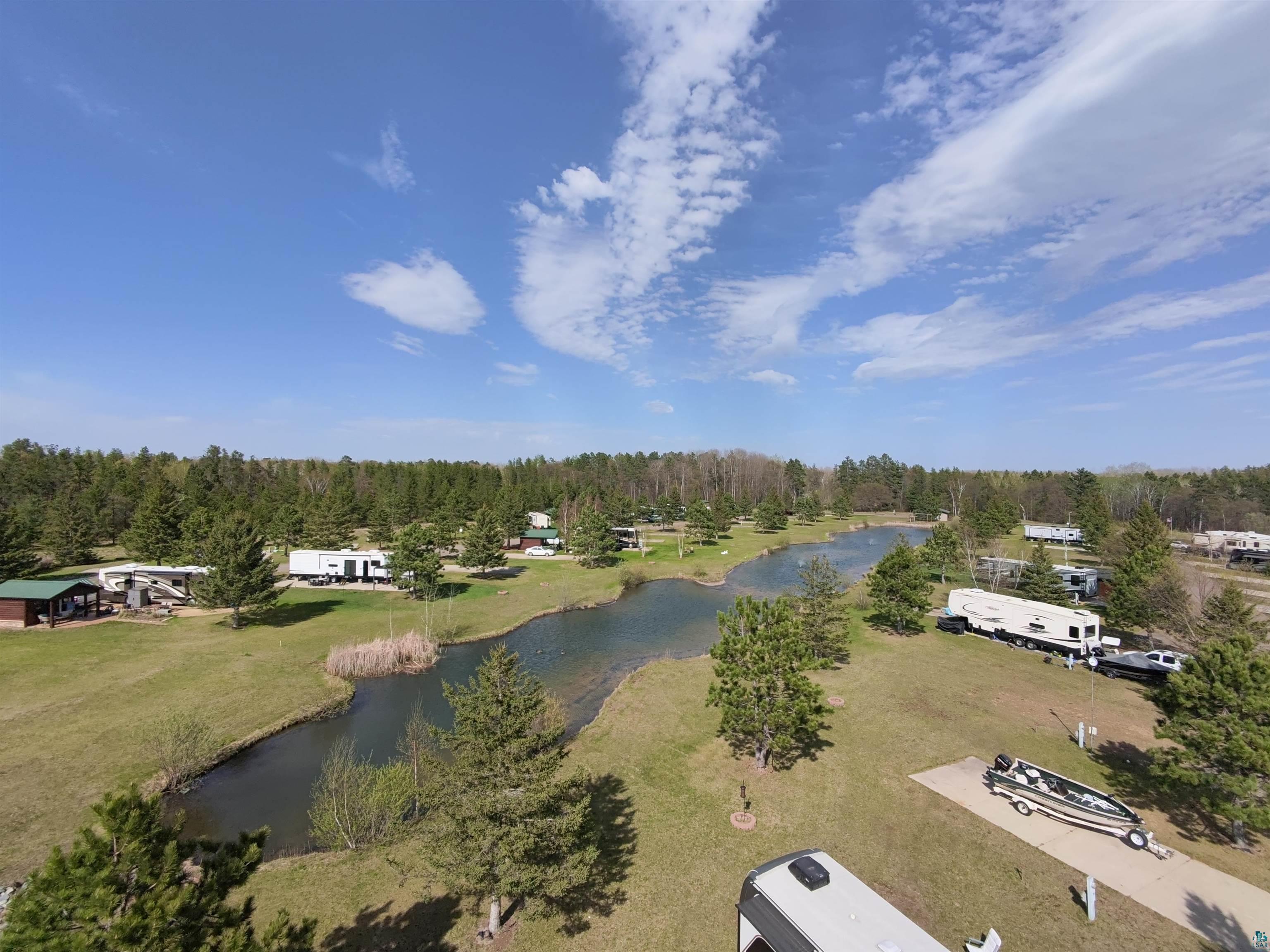28668 County Rd 168, Pequot Lakes, MN 56472 Listing Photo  14