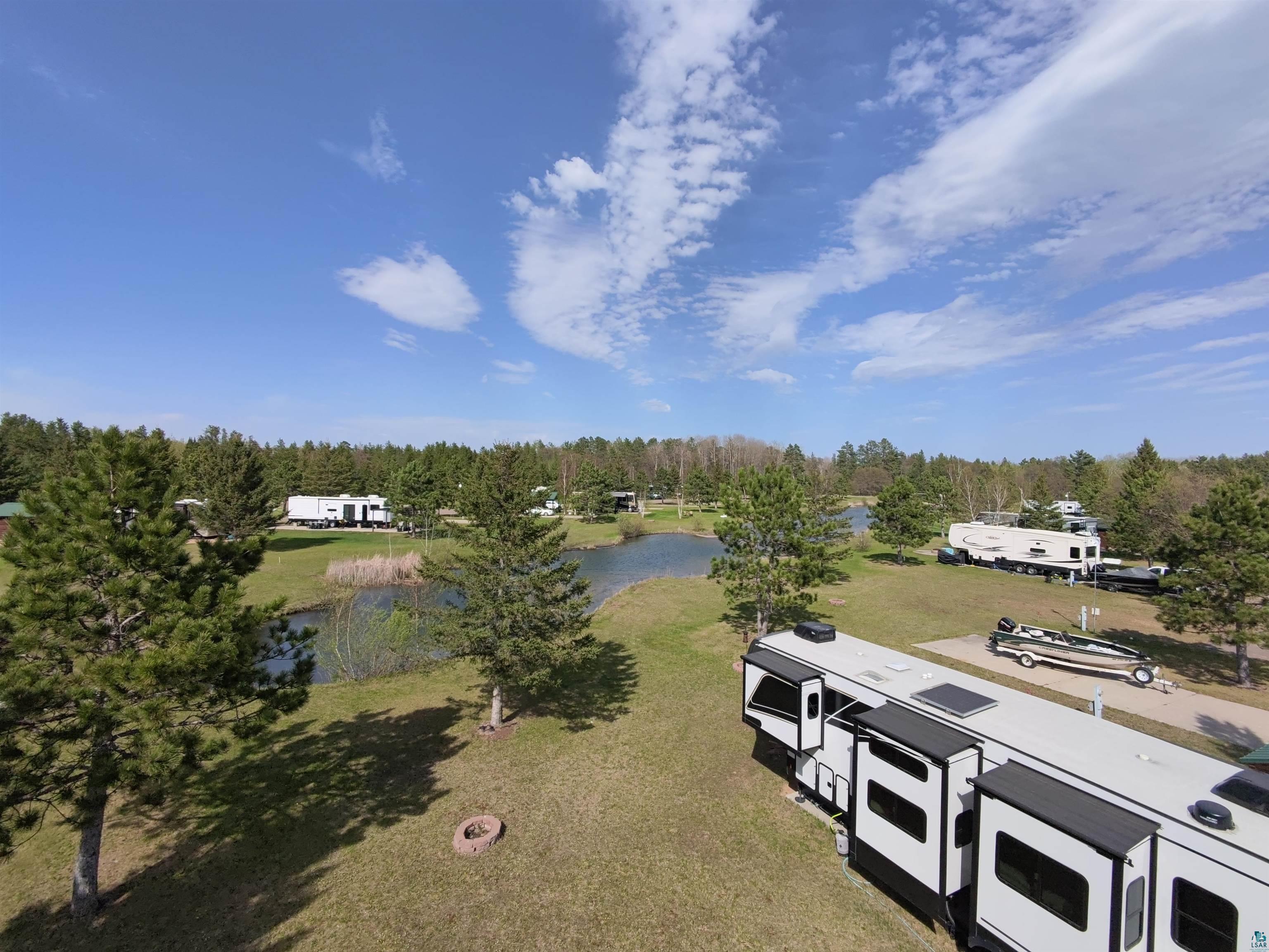 28668 County Rd 168, Pequot Lakes, MN 56472 Listing Photo  15