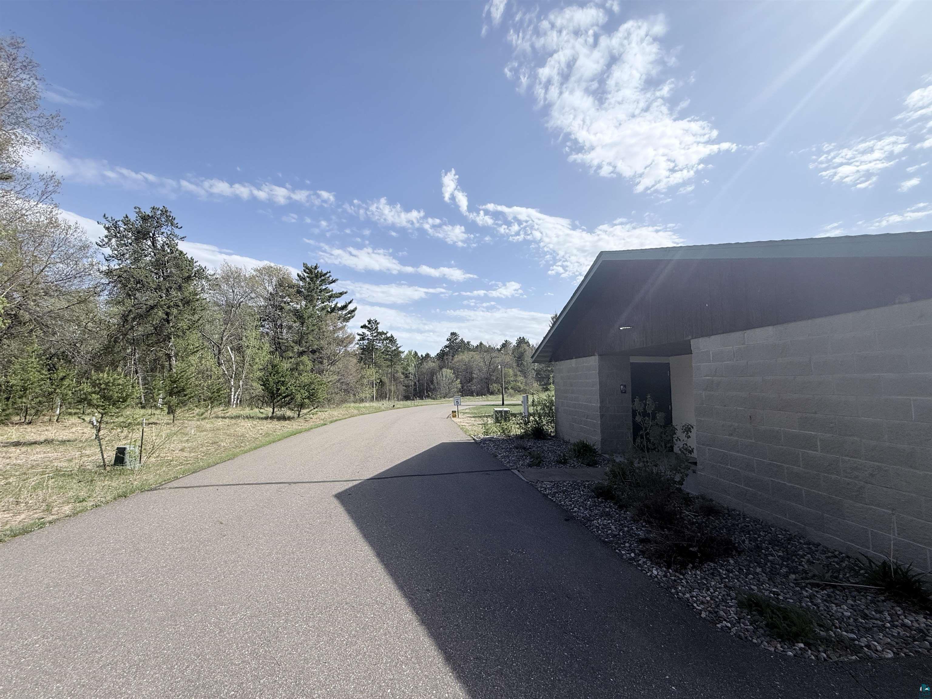 28668 County Rd 168, Pequot Lakes, MN 56472 Listing Photo  7