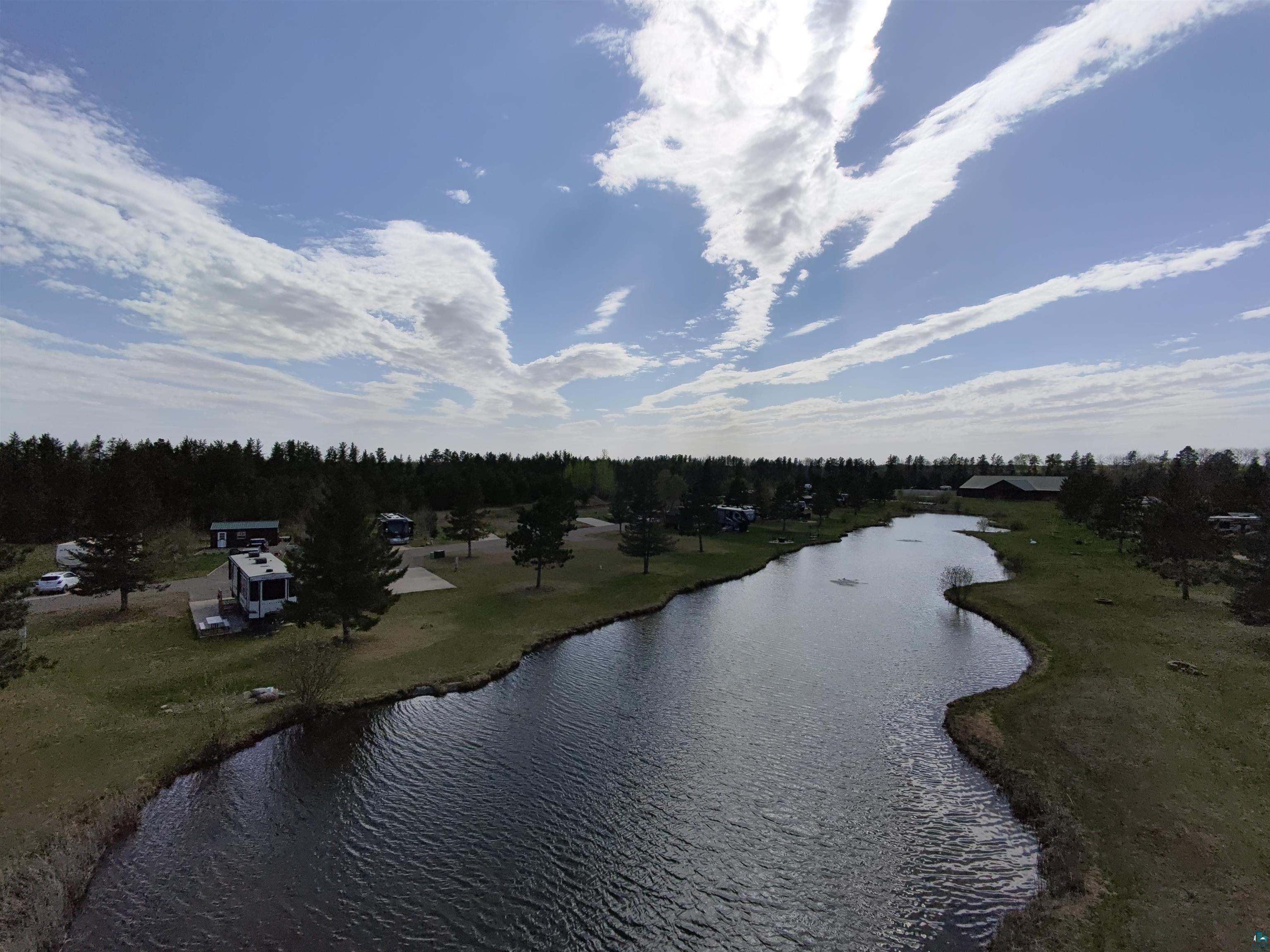 28668 County Rd 168, Pequot Lakes, MN 56472 Listing Photo  8