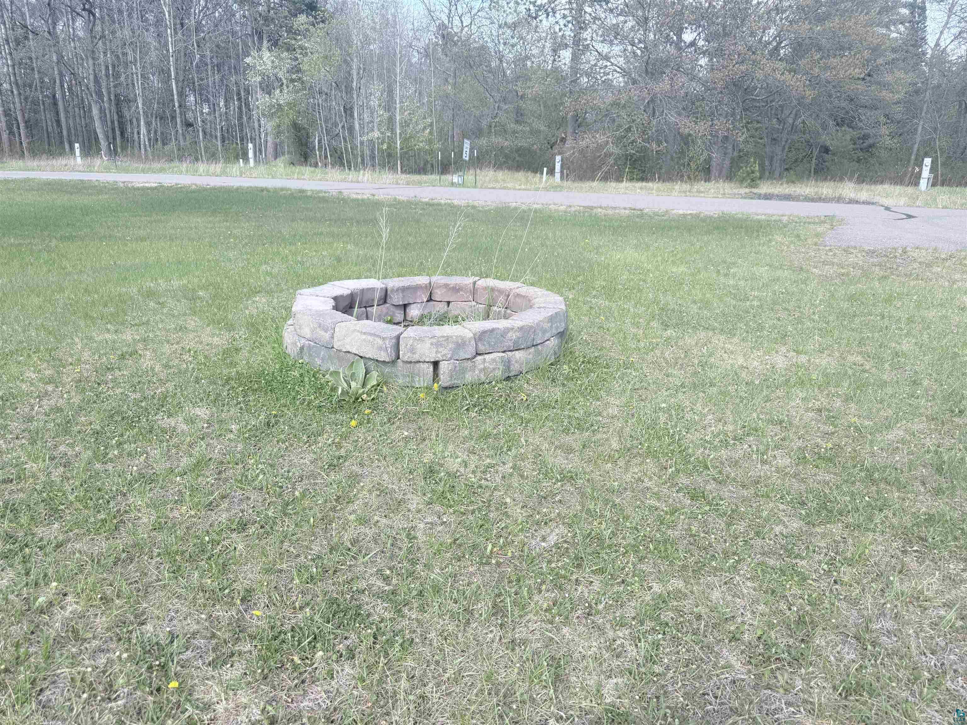 28668 County Rd 168, Pequot Lakes, MN 56472 Listing Photo  9