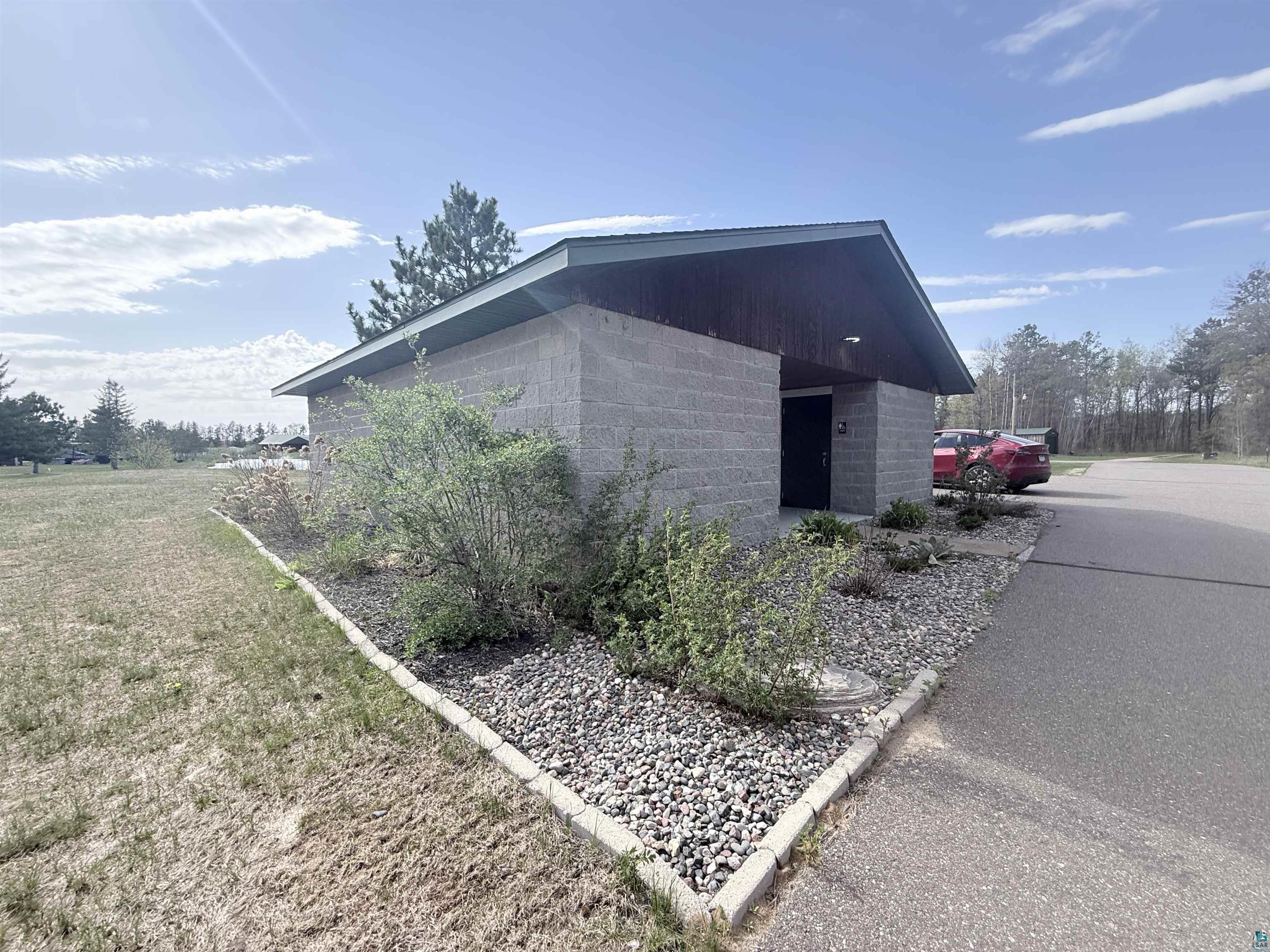 28668 County Rd 168, Pequot Lakes, MN 56472 Listing Photo  10