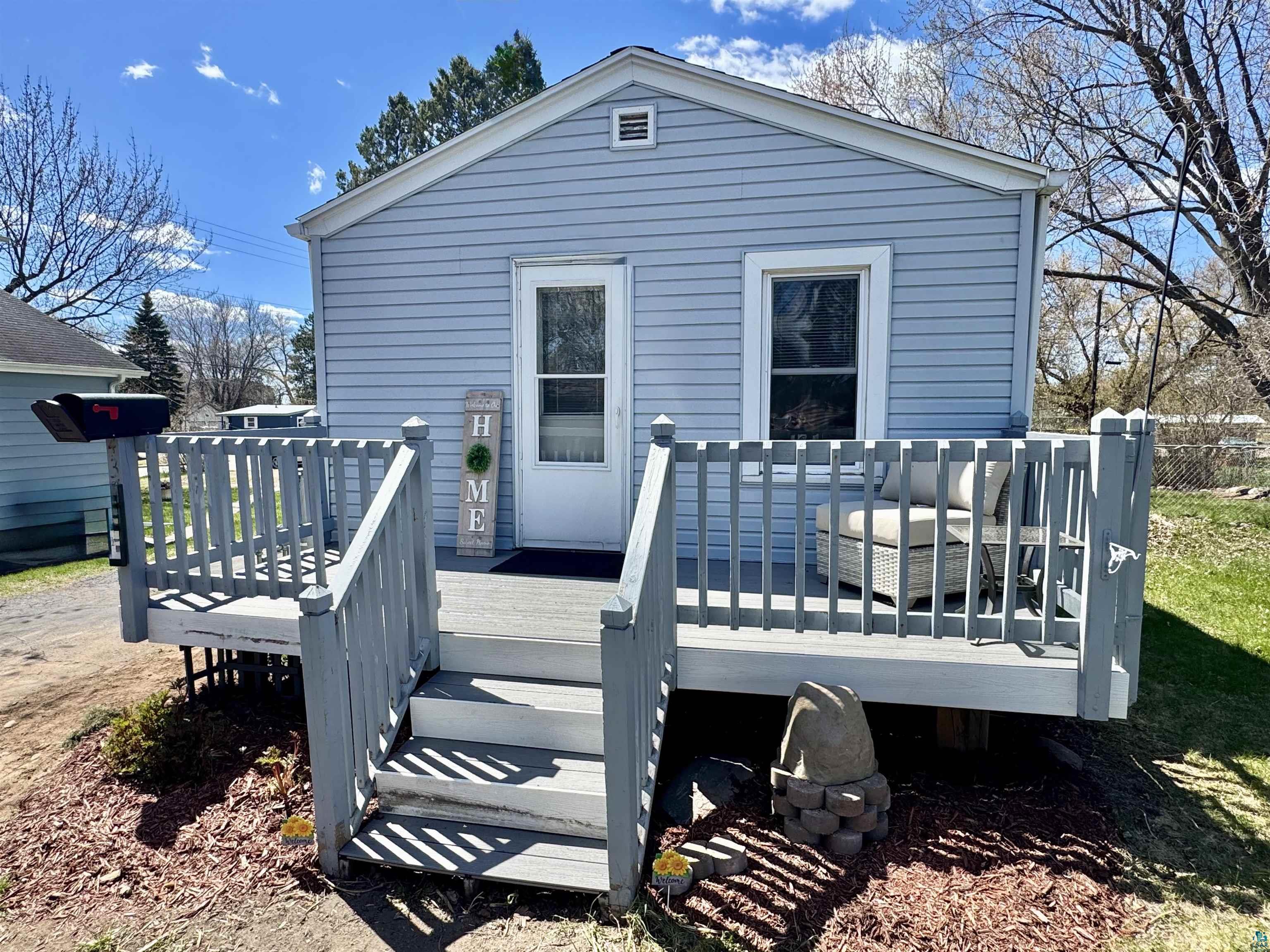 437 17th St, Cloquet, MN 55720 Listing Photo  1