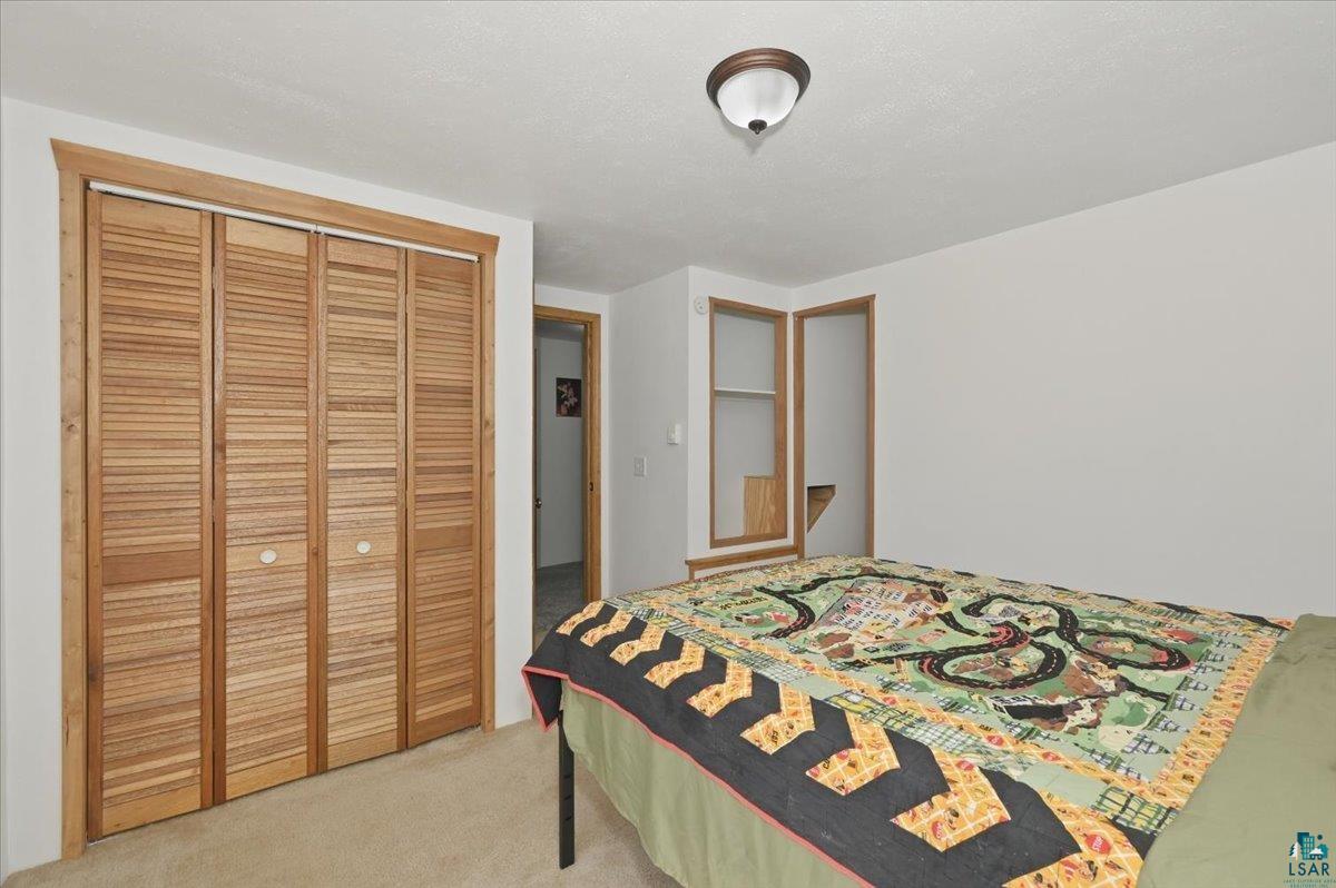 6989 S Pine Rd, Hawthorne, WI 54842 Listing Photo  23