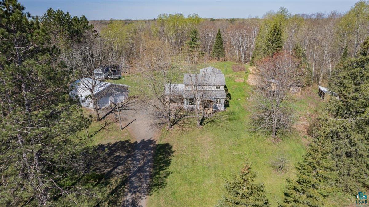 6989 S Pine Rd, Hawthorne, WI 54842 Listing Photo  34